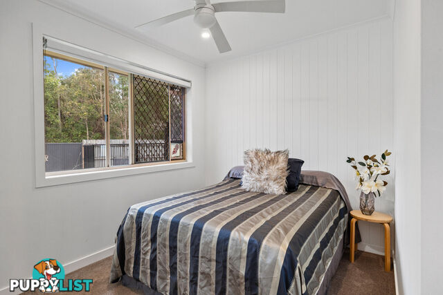59 Orchid Drive MOUNT COTTON QLD 4165