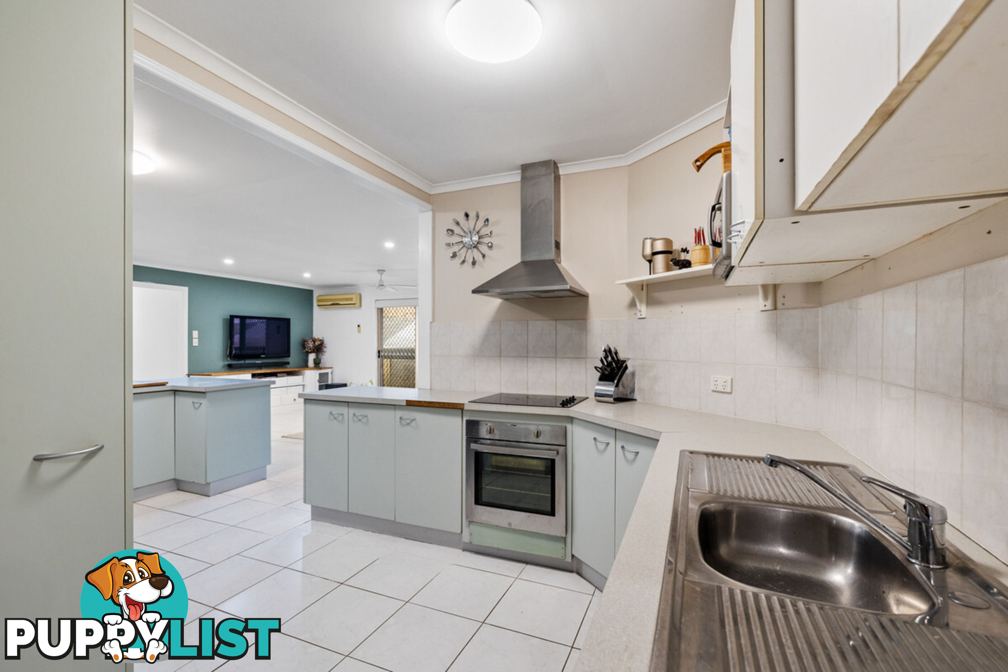 59 Orchid Drive MOUNT COTTON QLD 4165