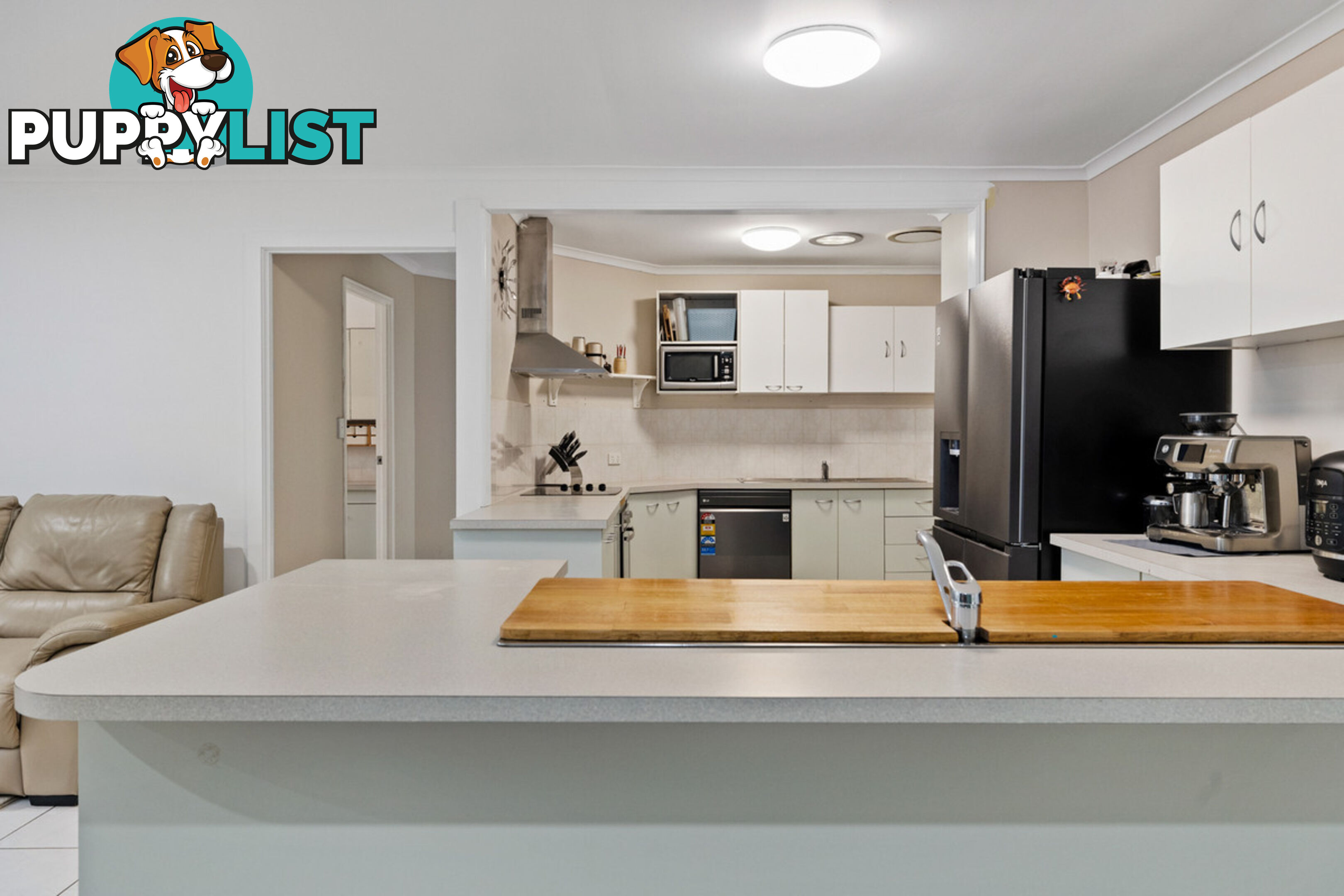 59 Orchid Drive MOUNT COTTON QLD 4165