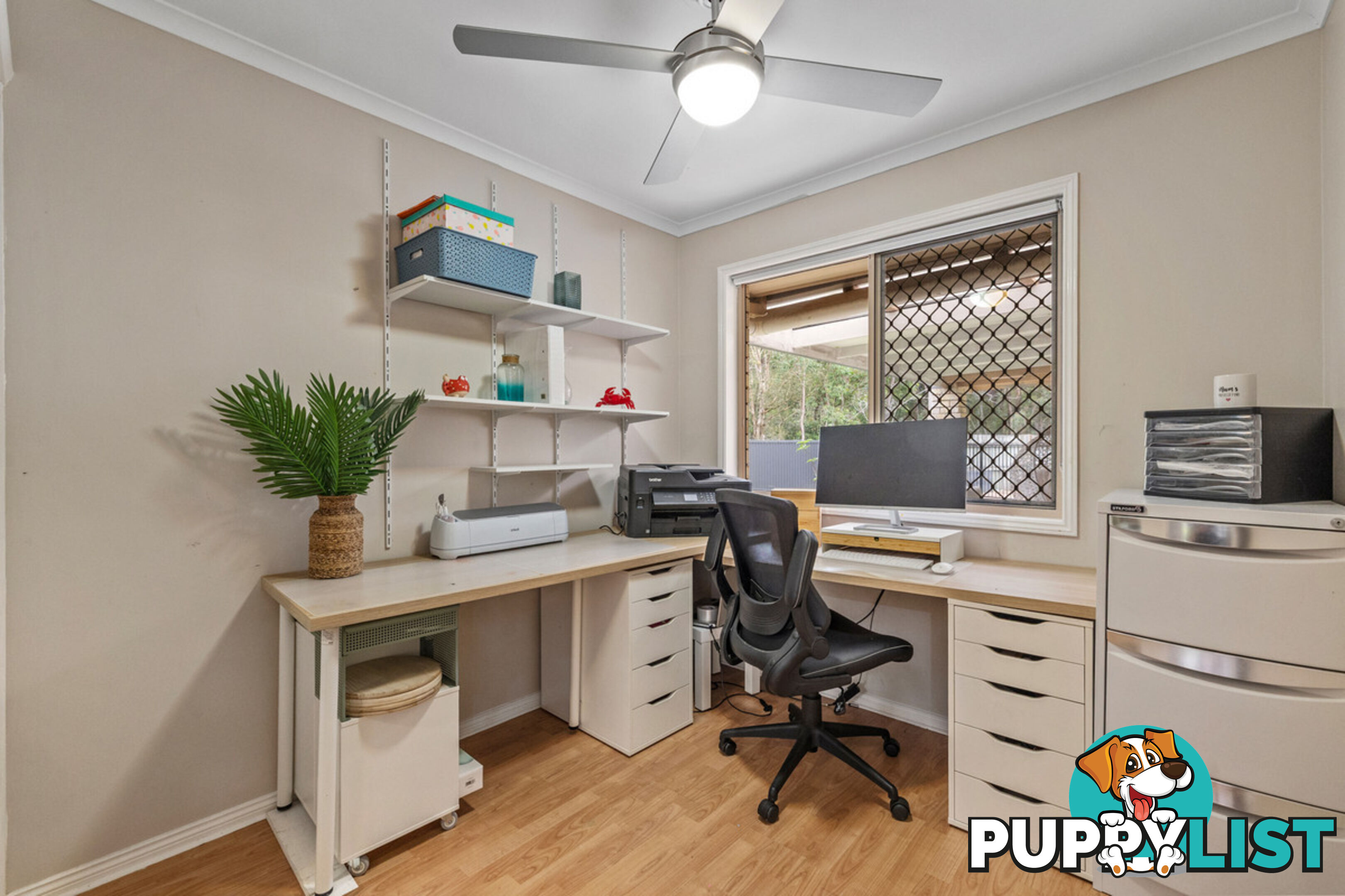 59 Orchid Drive MOUNT COTTON QLD 4165