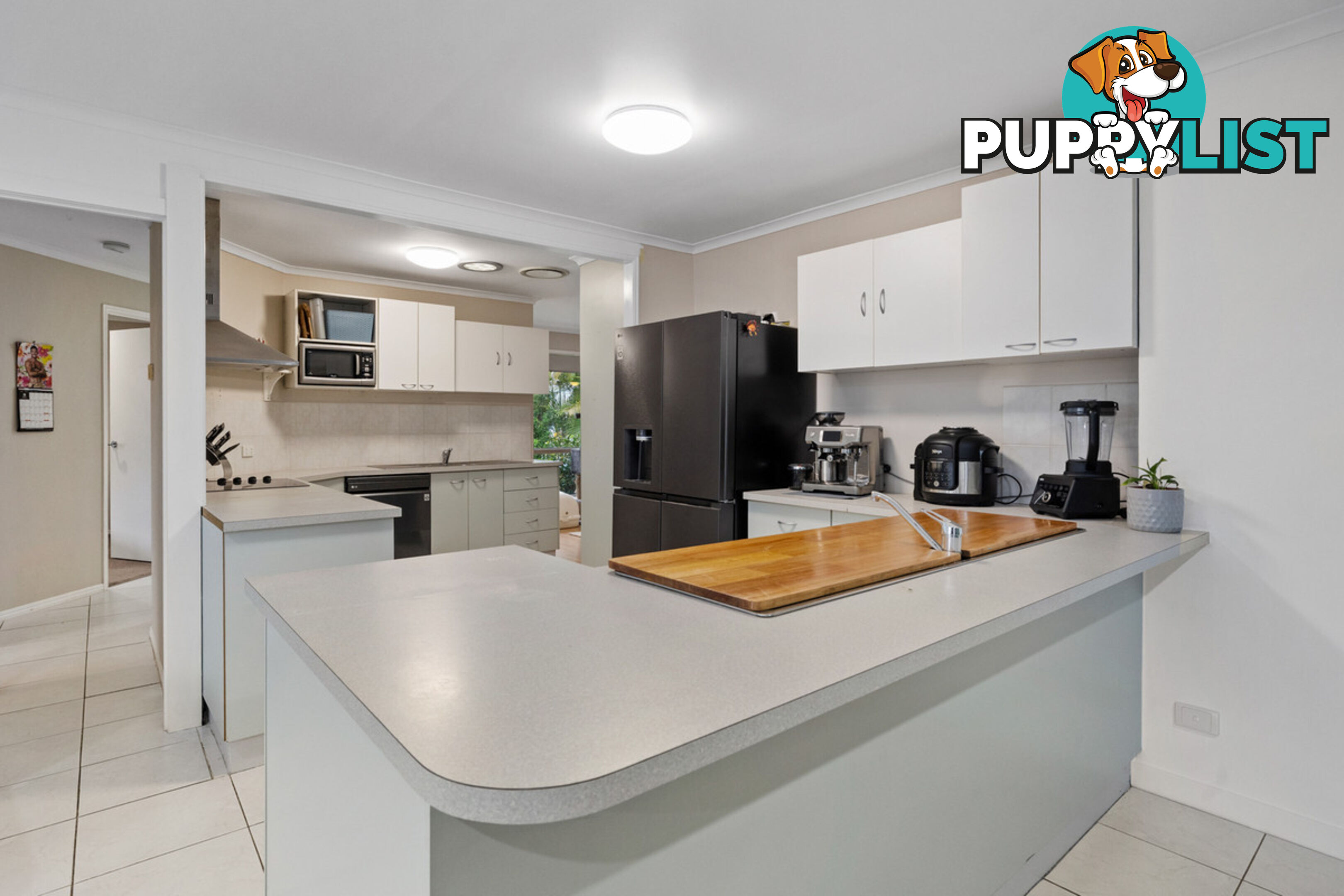 59 Orchid Drive MOUNT COTTON QLD 4165