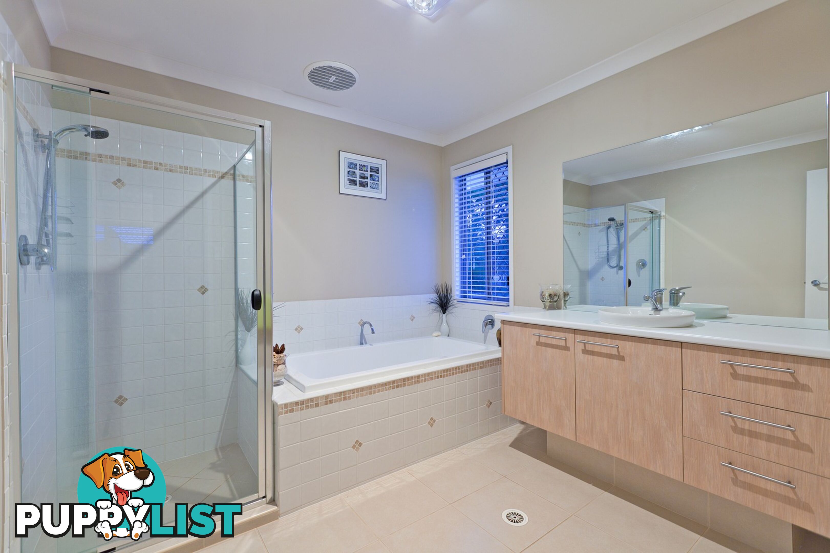 25 Whitby Place THORNLANDS QLD 4164