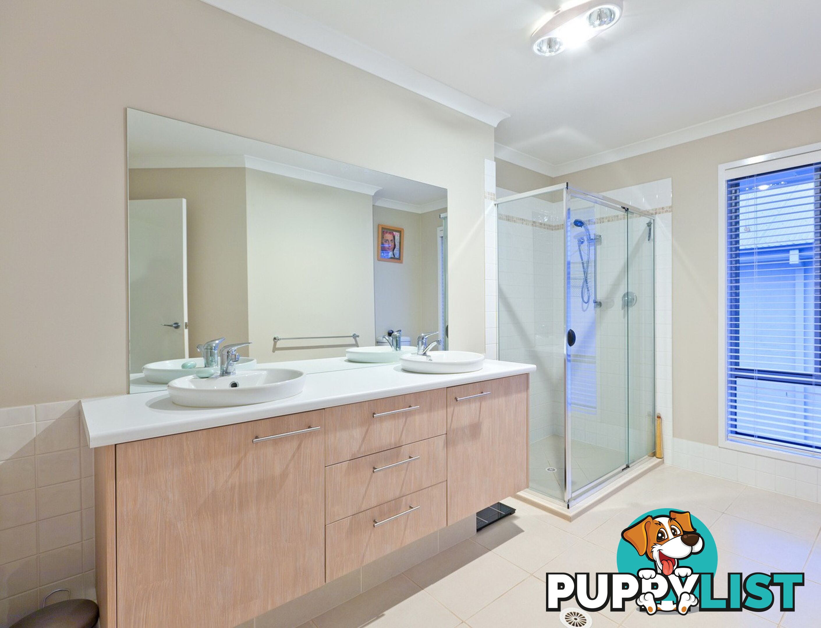25 Whitby Place THORNLANDS QLD 4164