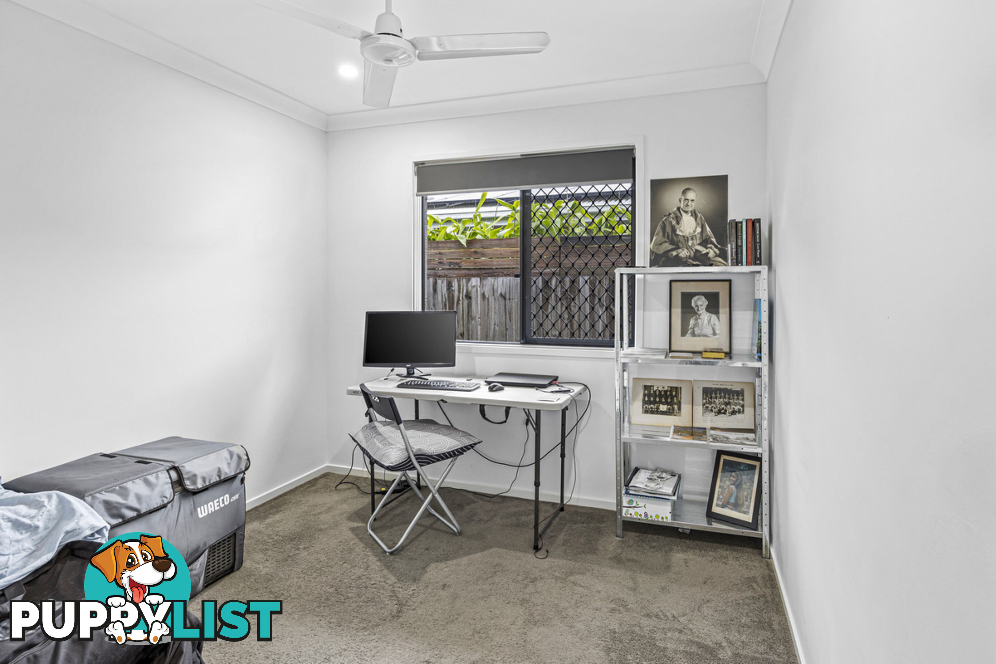 2/39 Carnival Street YANDINA QLD 4561