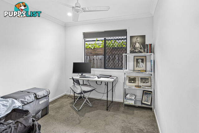 2/39 Carnival Street YANDINA QLD 4561