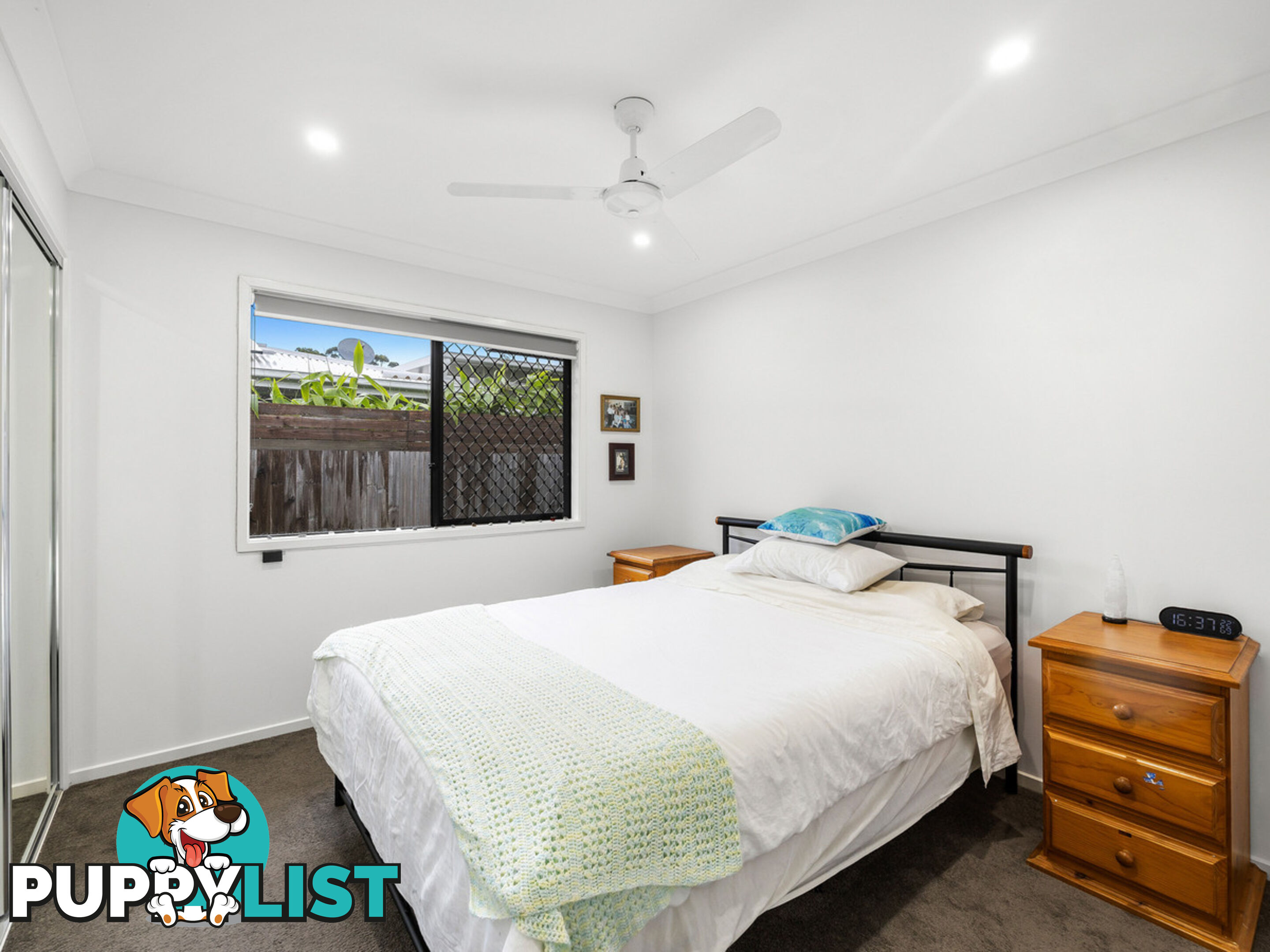 2/39 Carnival Street YANDINA QLD 4561