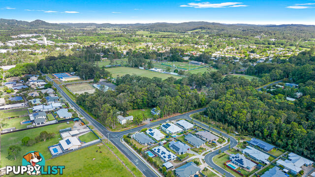 2/39 Carnival Street YANDINA QLD 4561