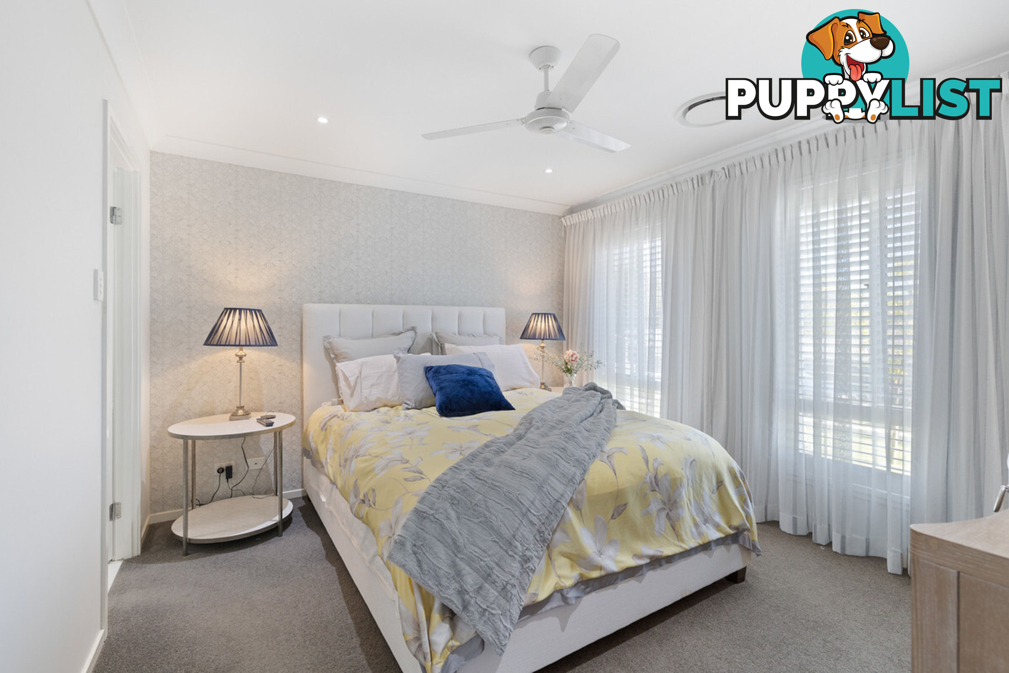 12 Valleygreen Close REDLAND BAY QLD 4165