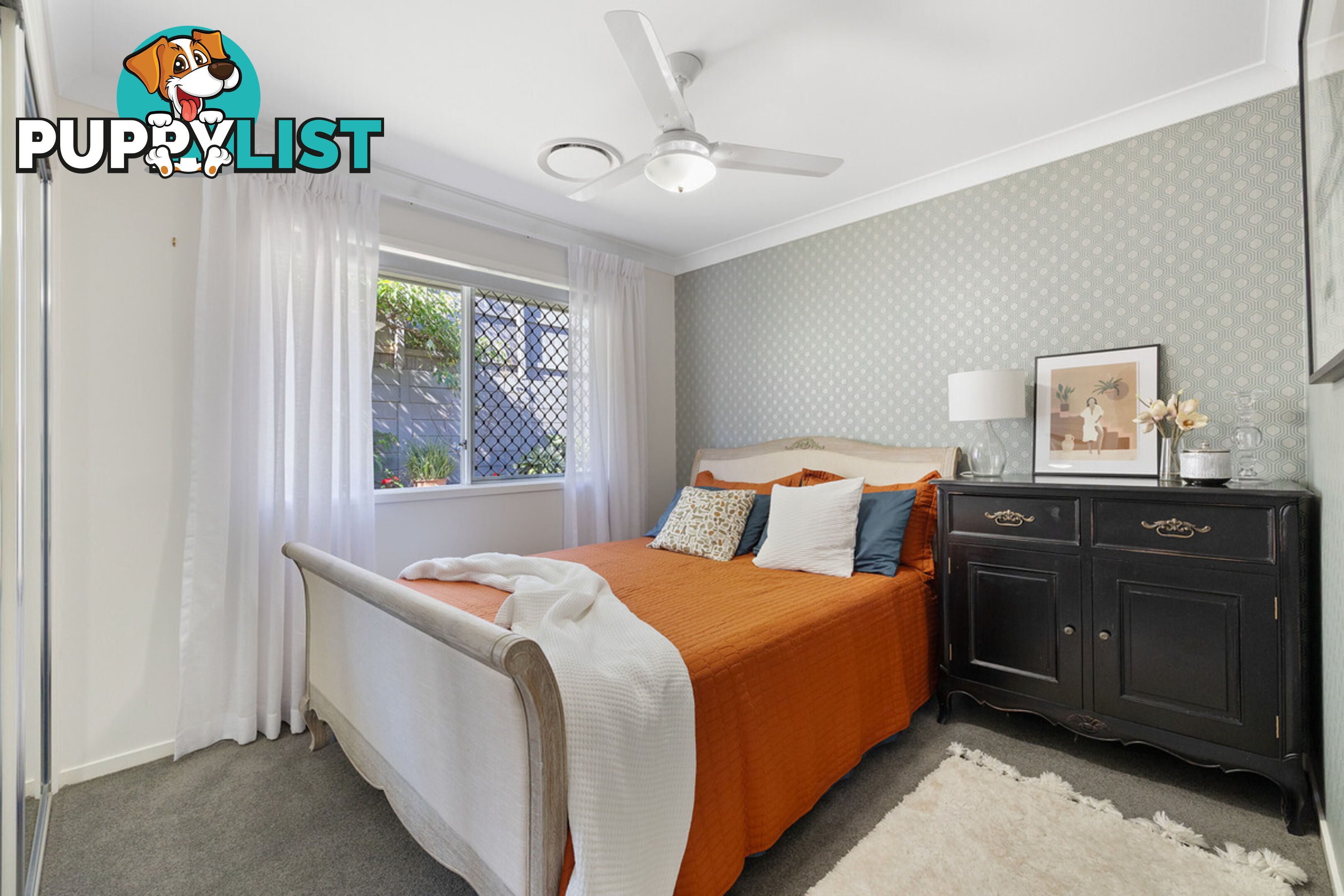 12 Valleygreen Close REDLAND BAY QLD 4165