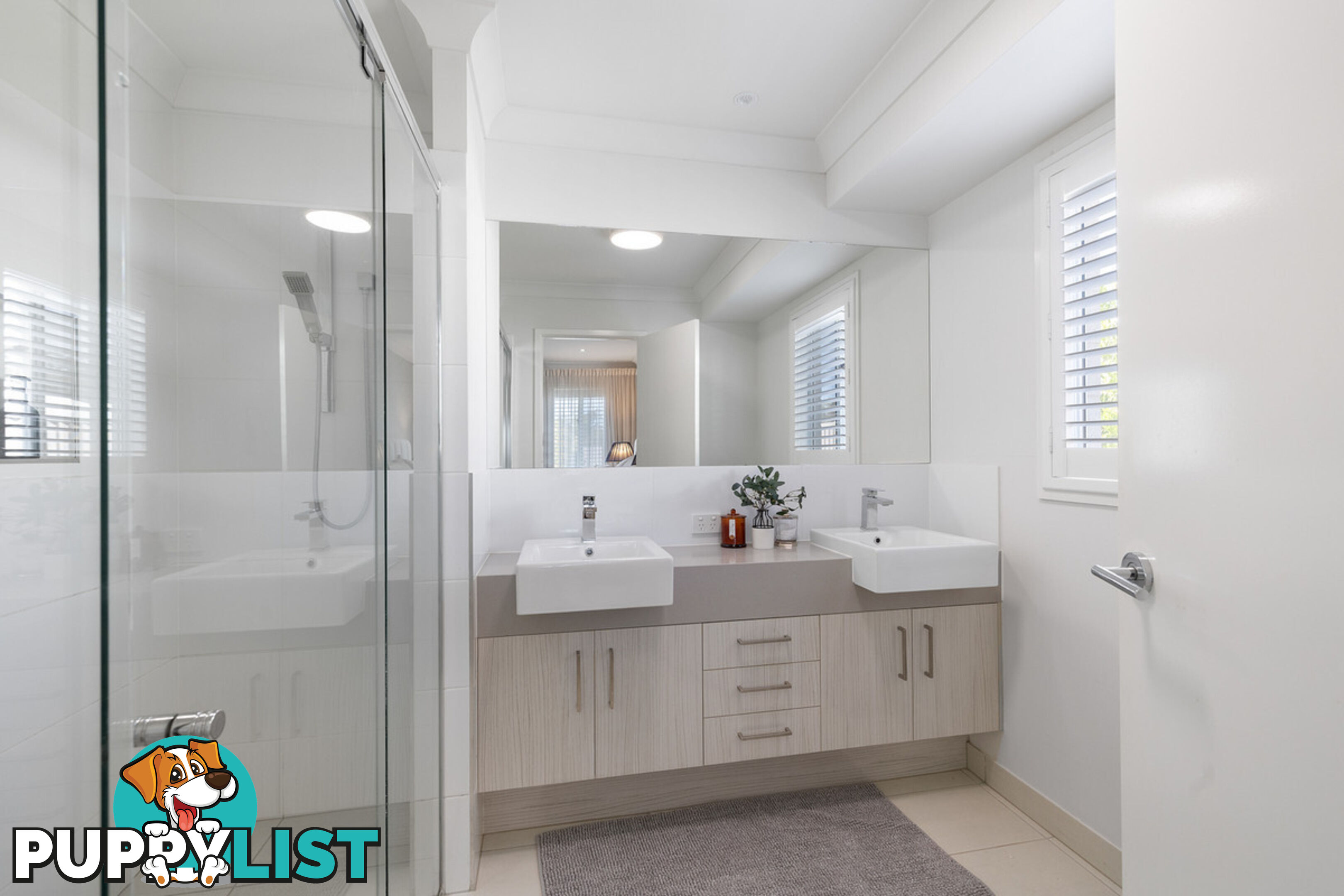 12 Valleygreen Close REDLAND BAY QLD 4165
