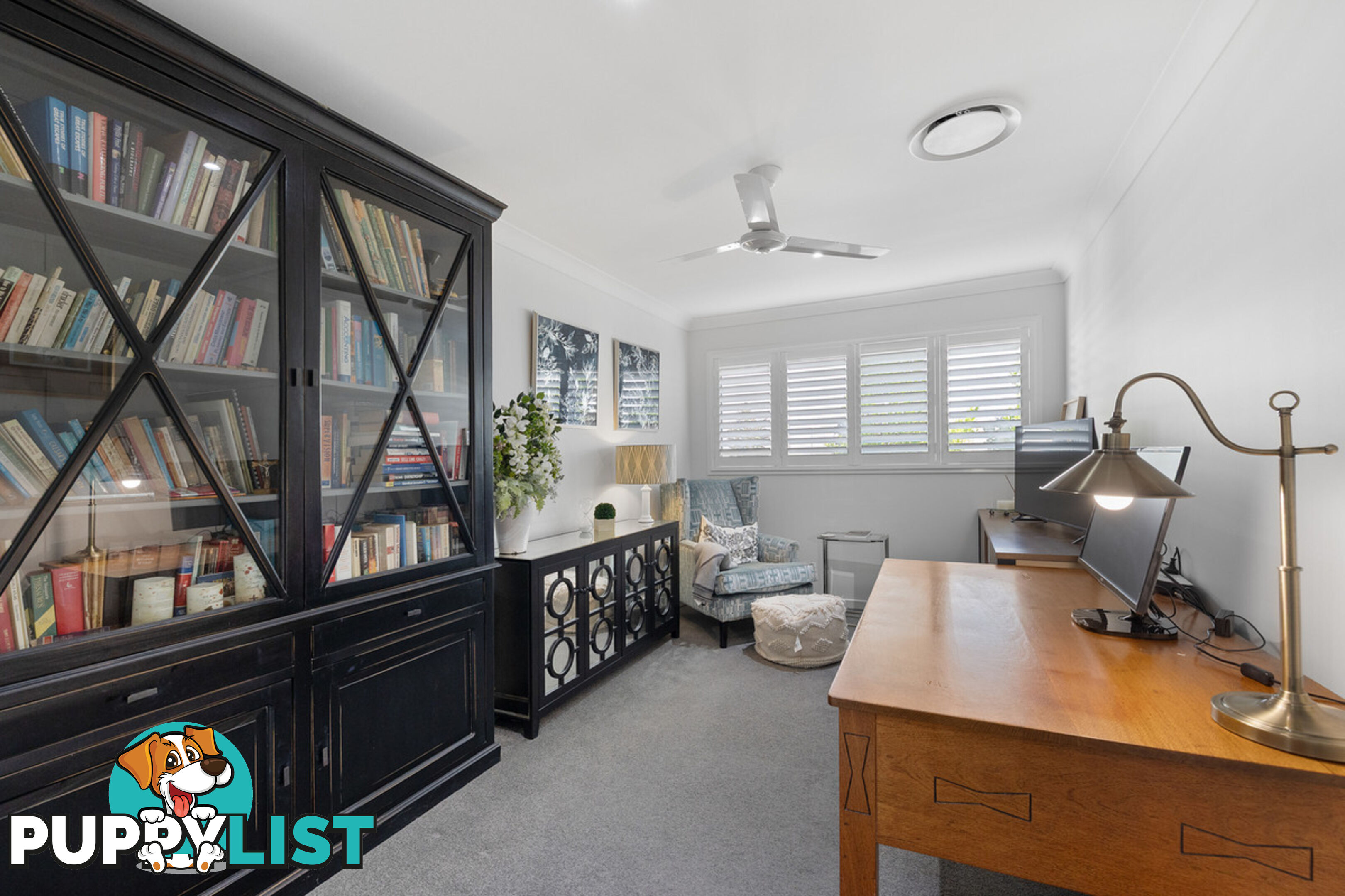 12 Valleygreen Close REDLAND BAY QLD 4165