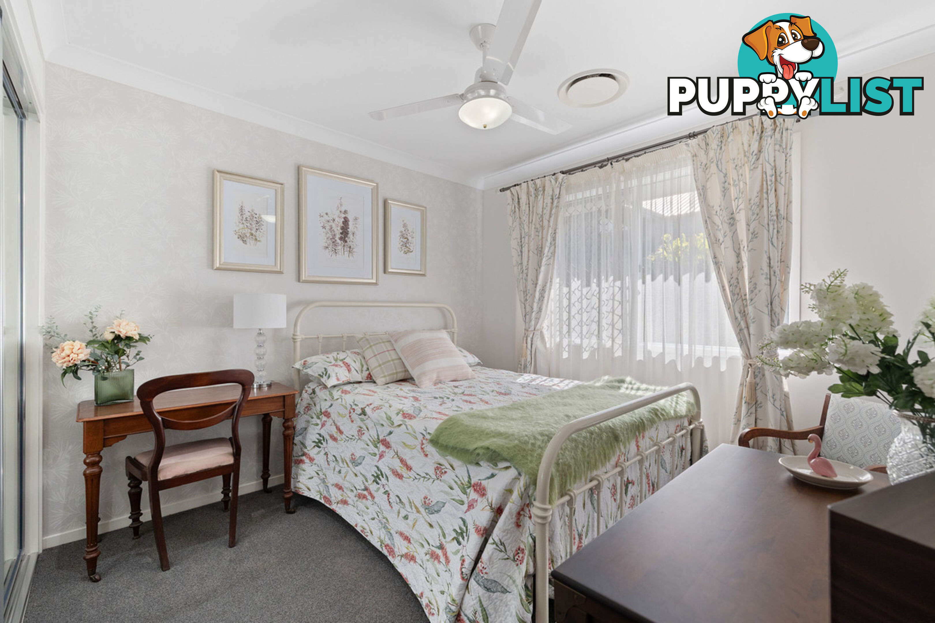 12 Valleygreen Close REDLAND BAY QLD 4165