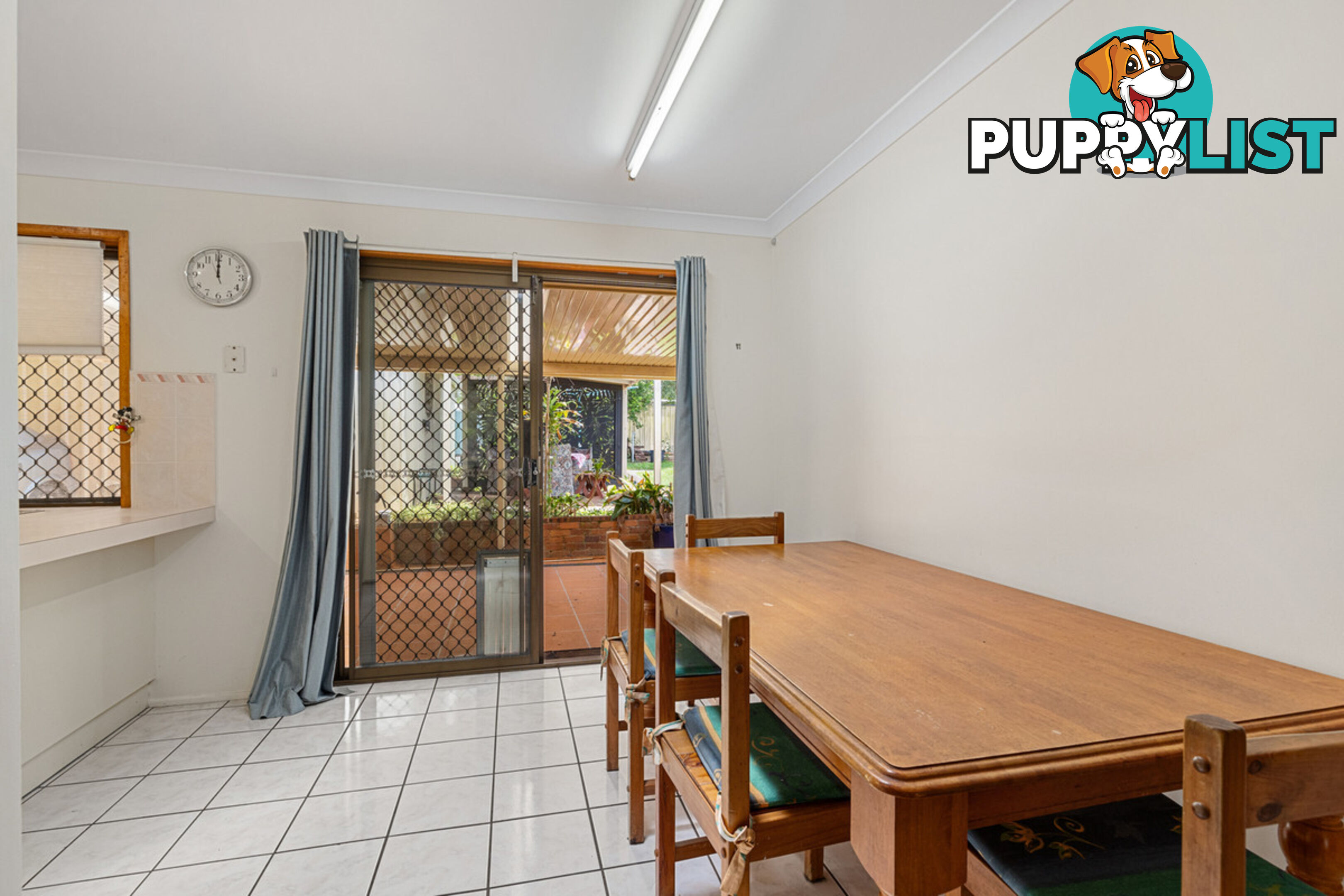 12 Maclean Court ALEXANDRA HILLS QLD 4161