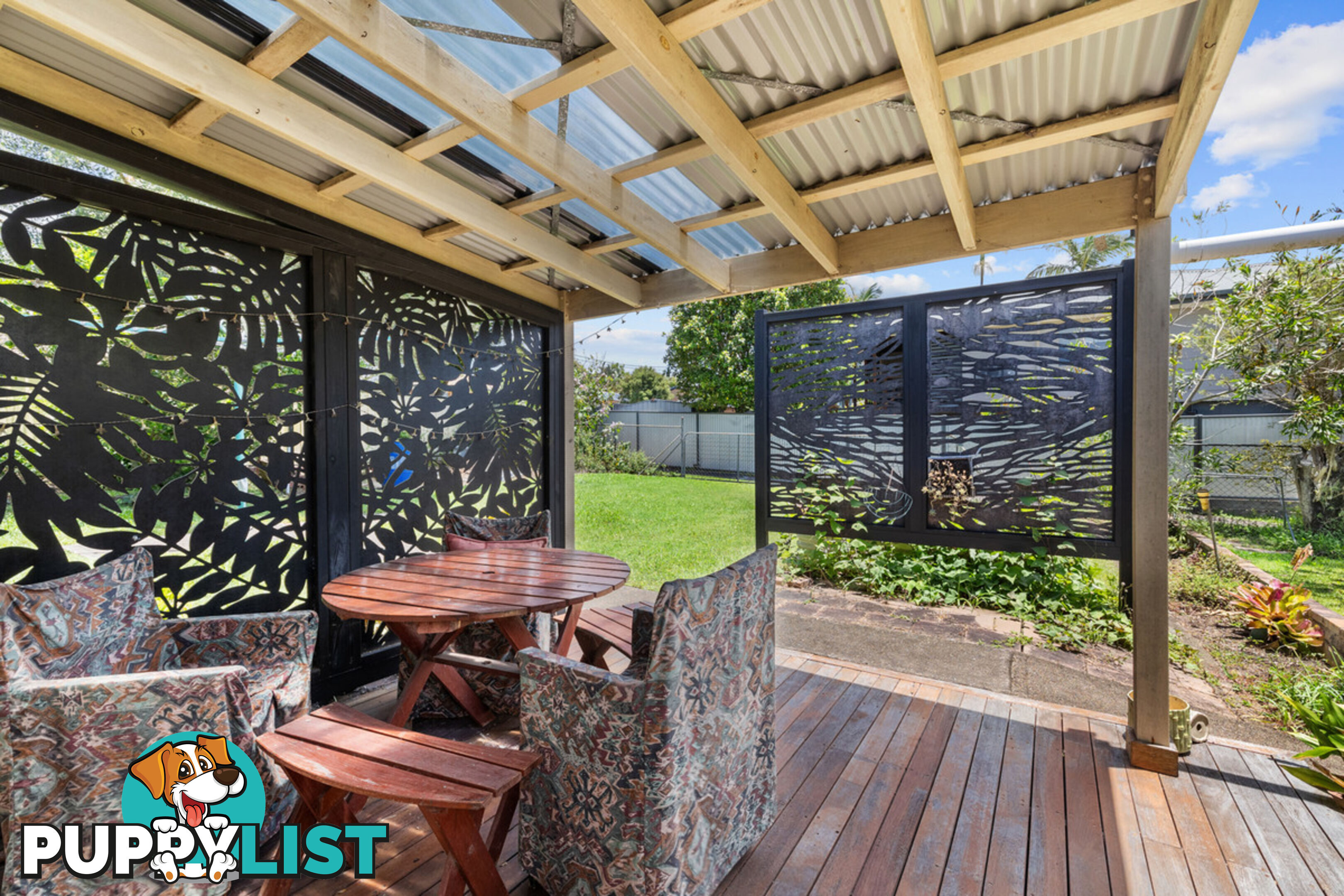 12 Maclean Court ALEXANDRA HILLS QLD 4161