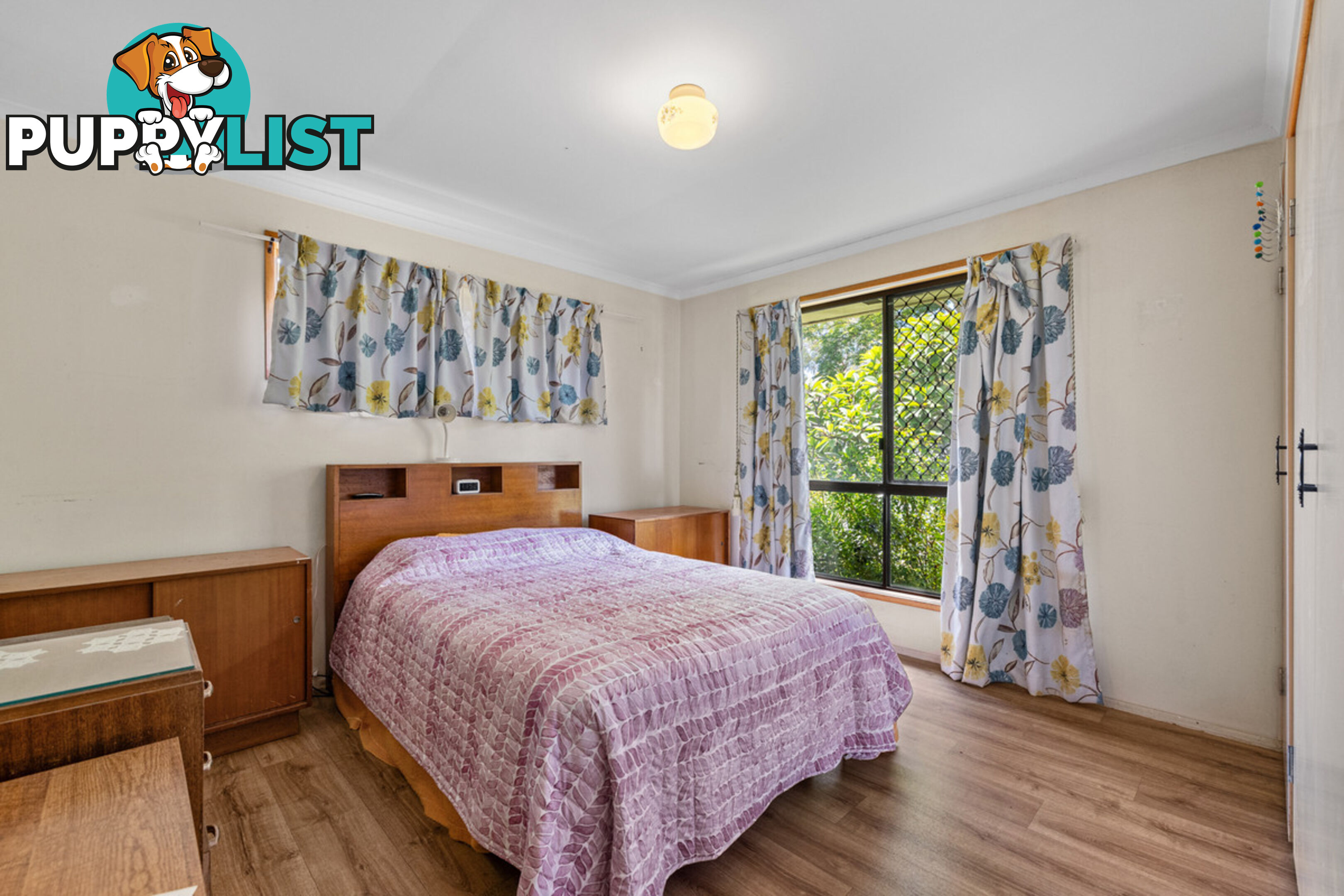 12 Maclean Court ALEXANDRA HILLS QLD 4161