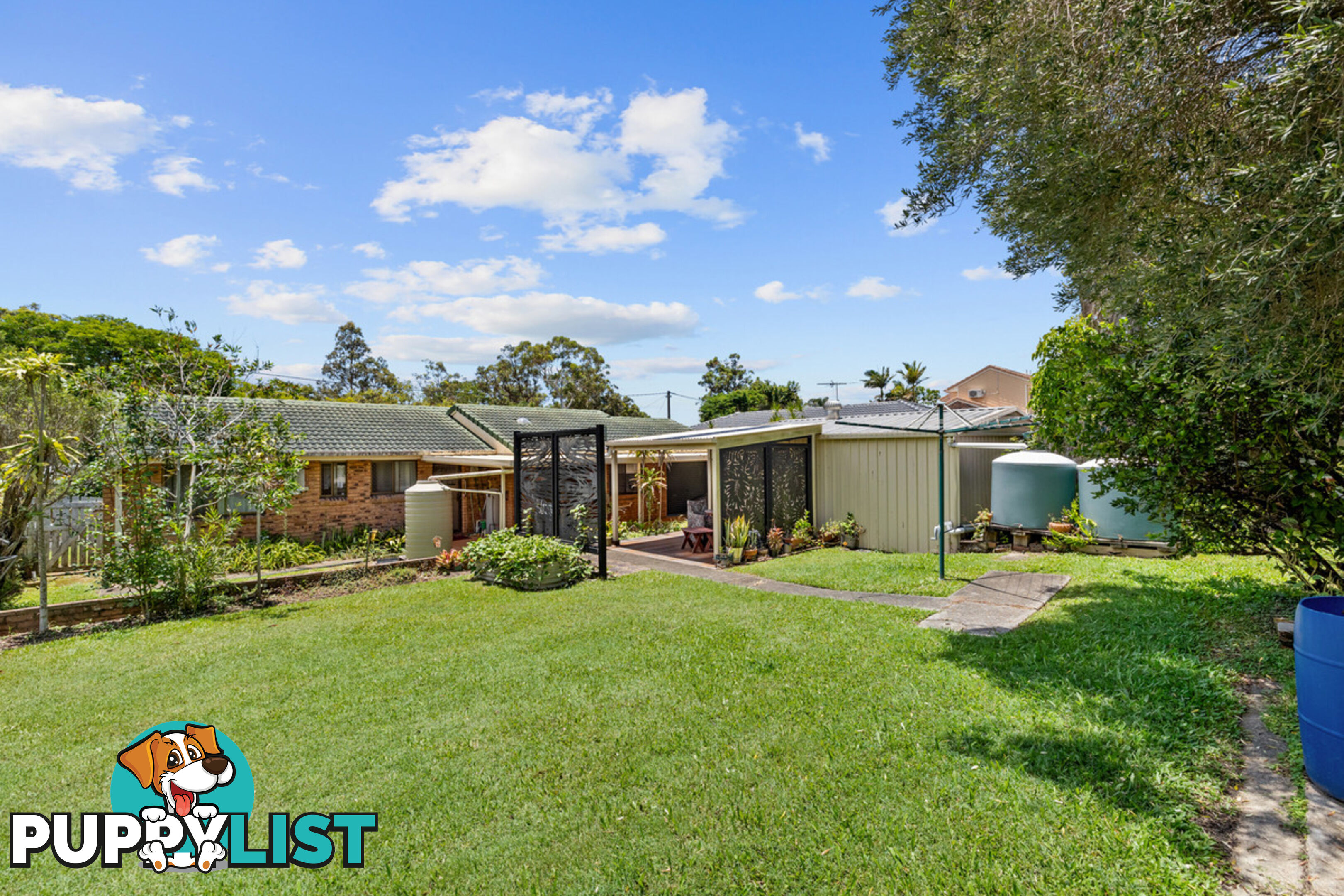 12 Maclean Court ALEXANDRA HILLS QLD 4161