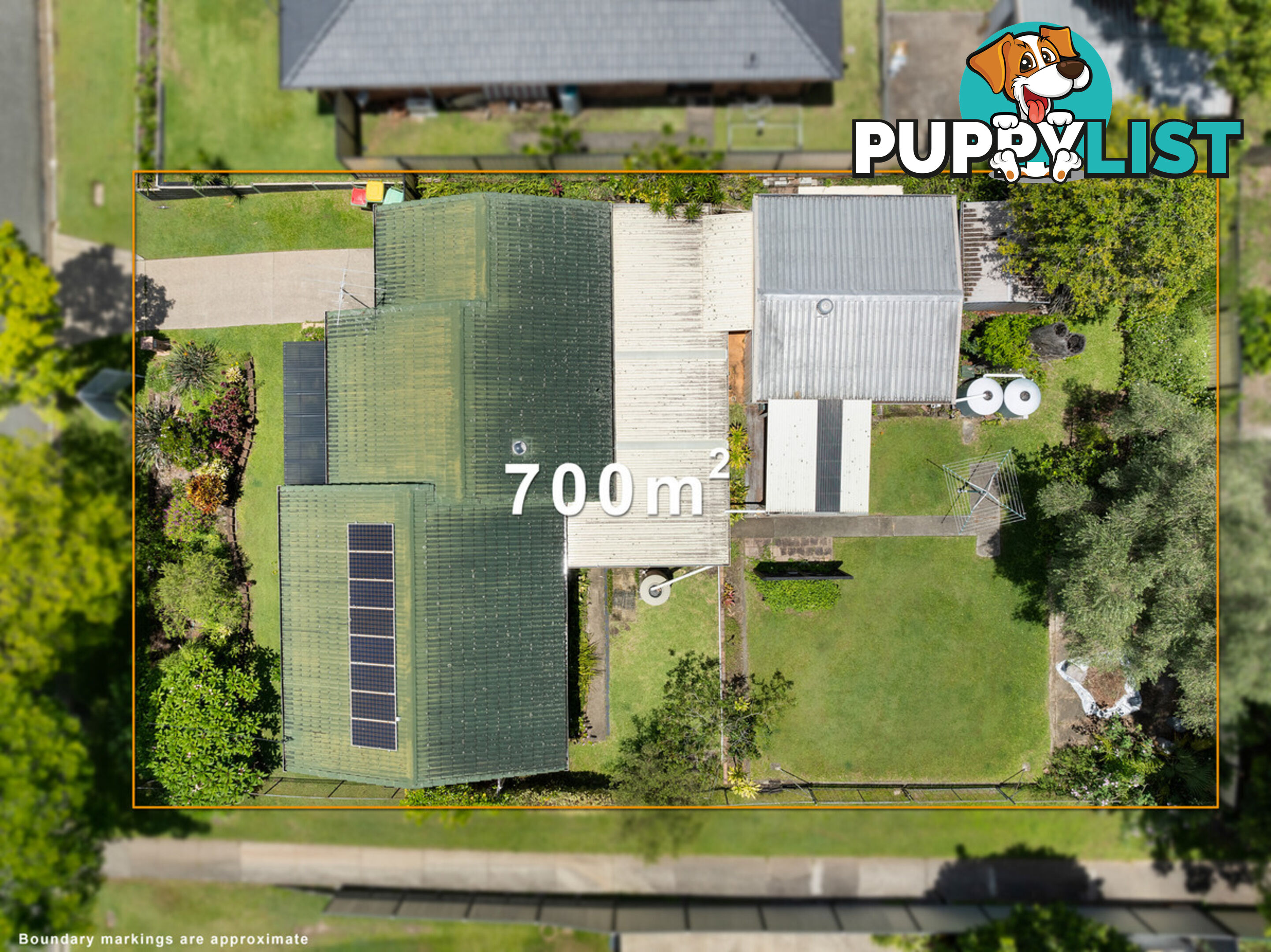 12 Maclean Court ALEXANDRA HILLS QLD 4161