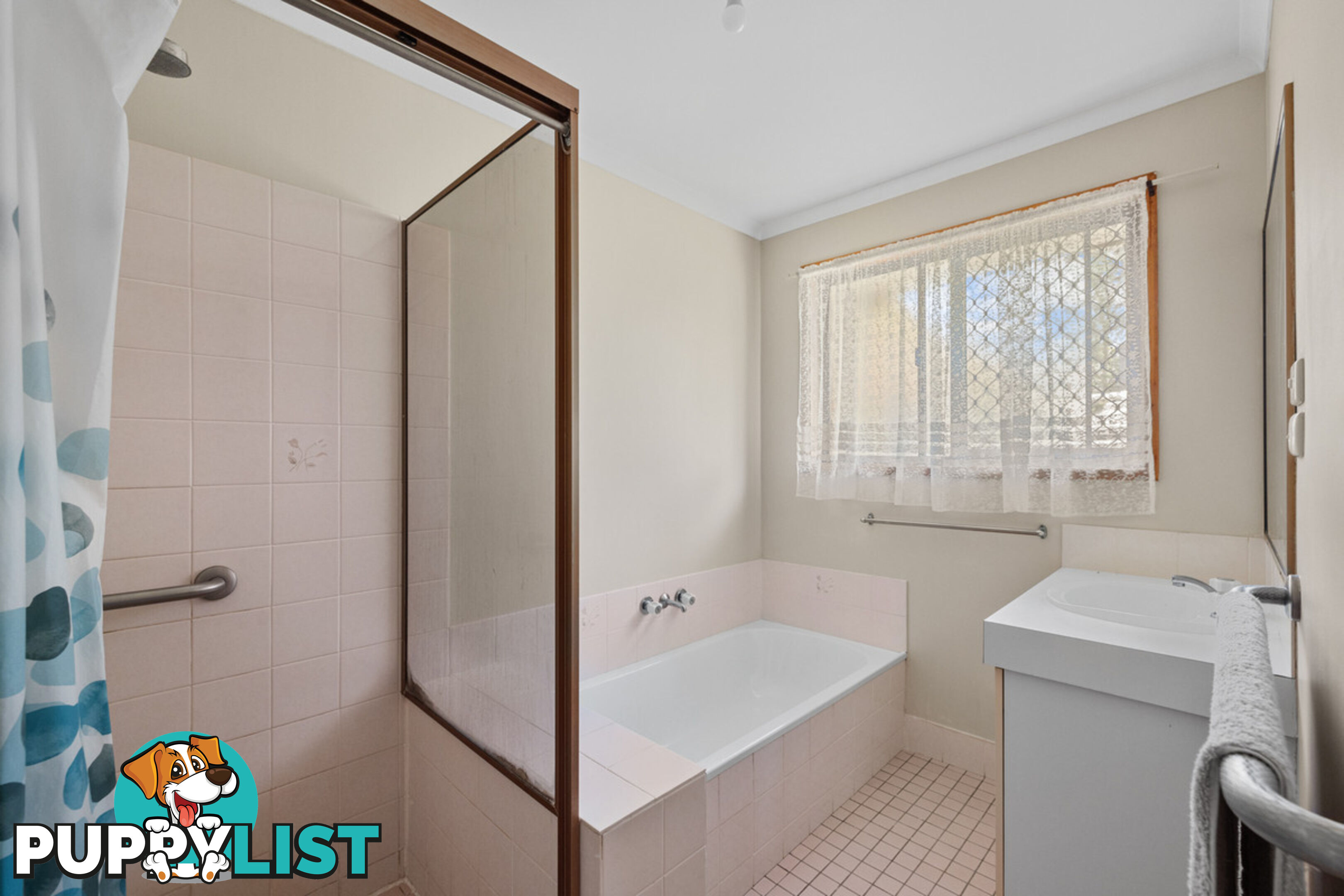 12 Maclean Court ALEXANDRA HILLS QLD 4161