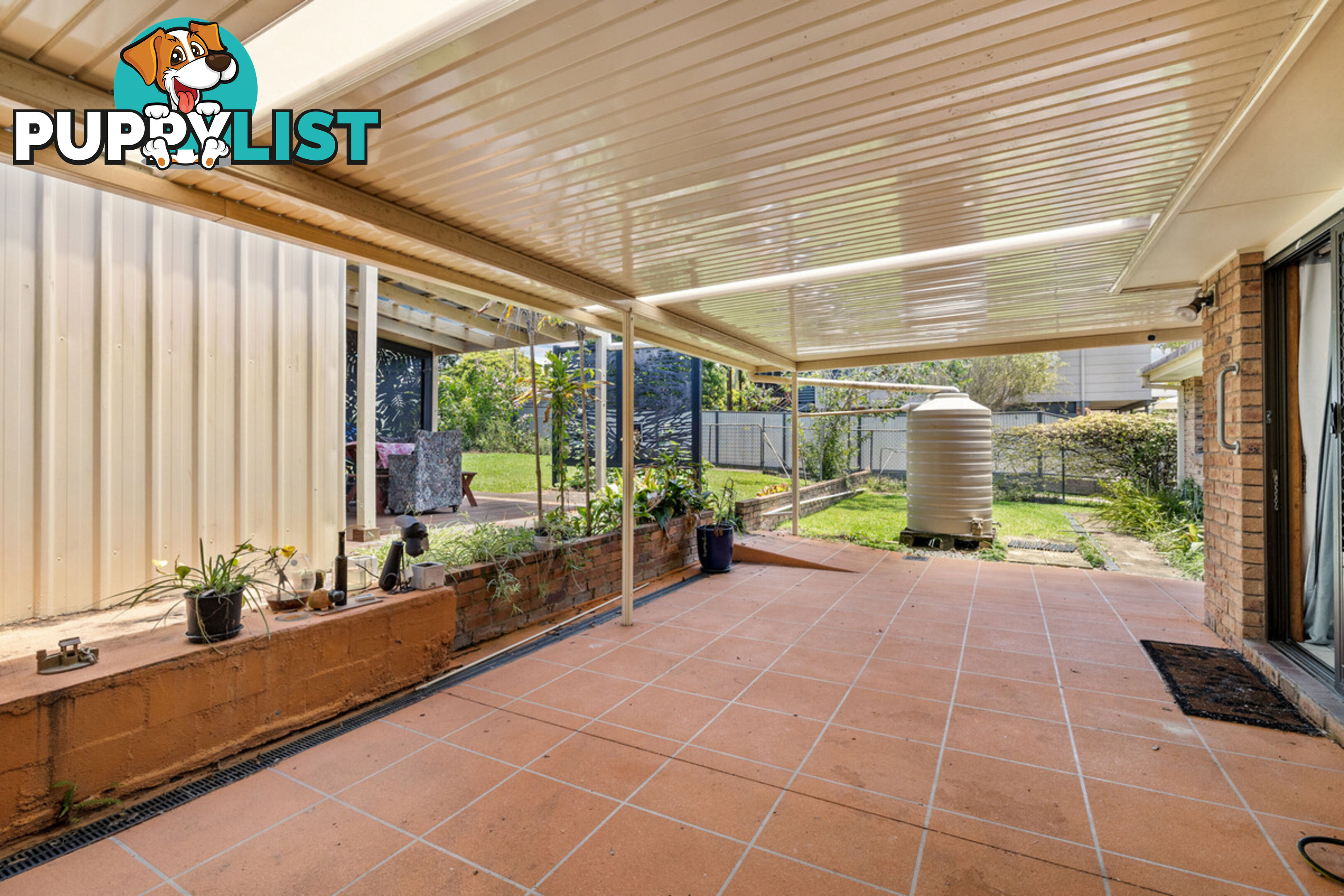 12 Maclean Court ALEXANDRA HILLS QLD 4161