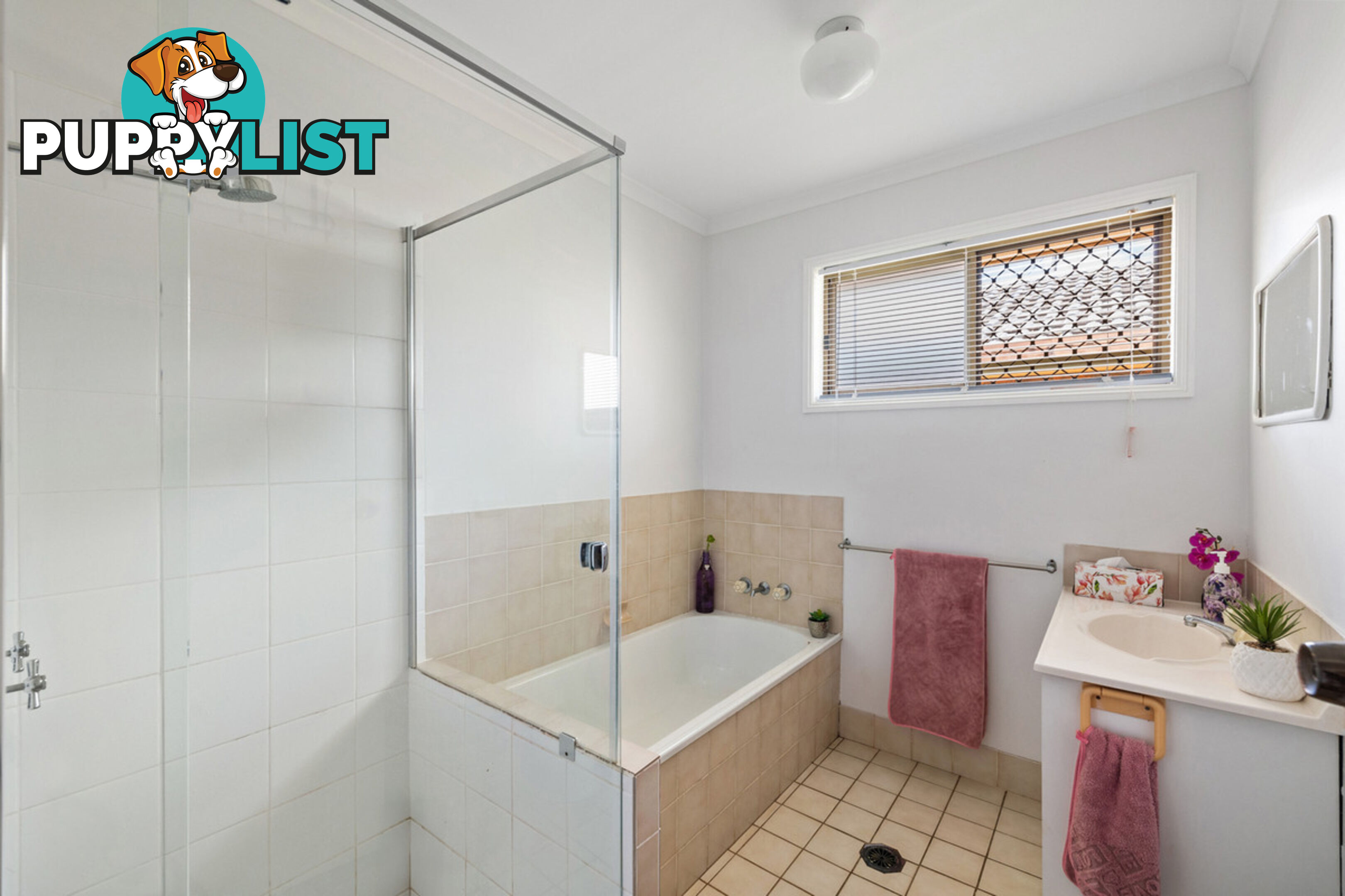 40 Winship Street ORMISTON QLD 4160