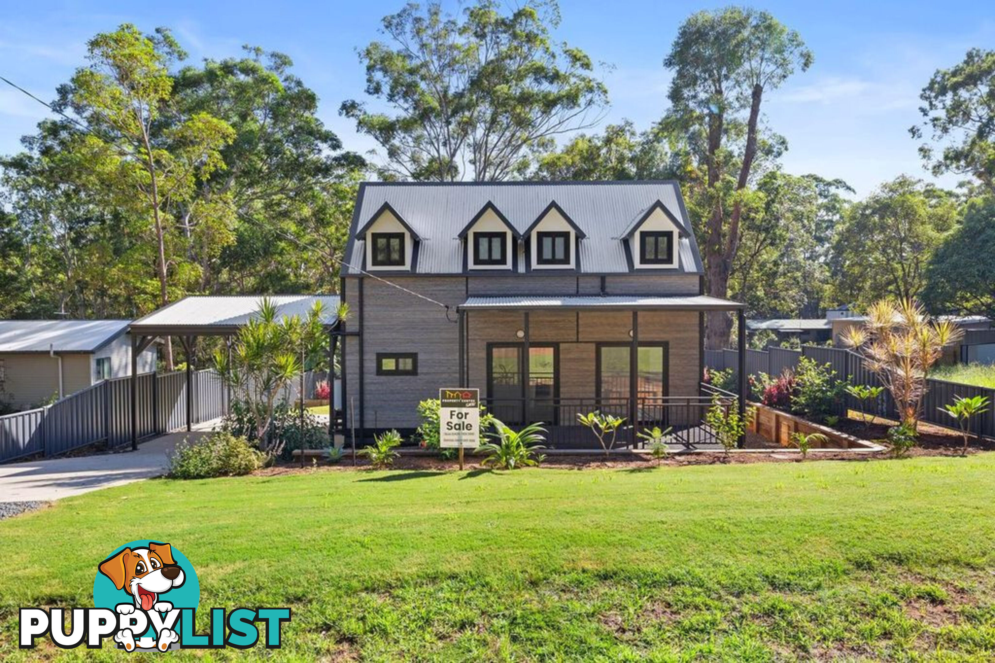 29 Hume Street RUSSELL ISLAND QLD 4184