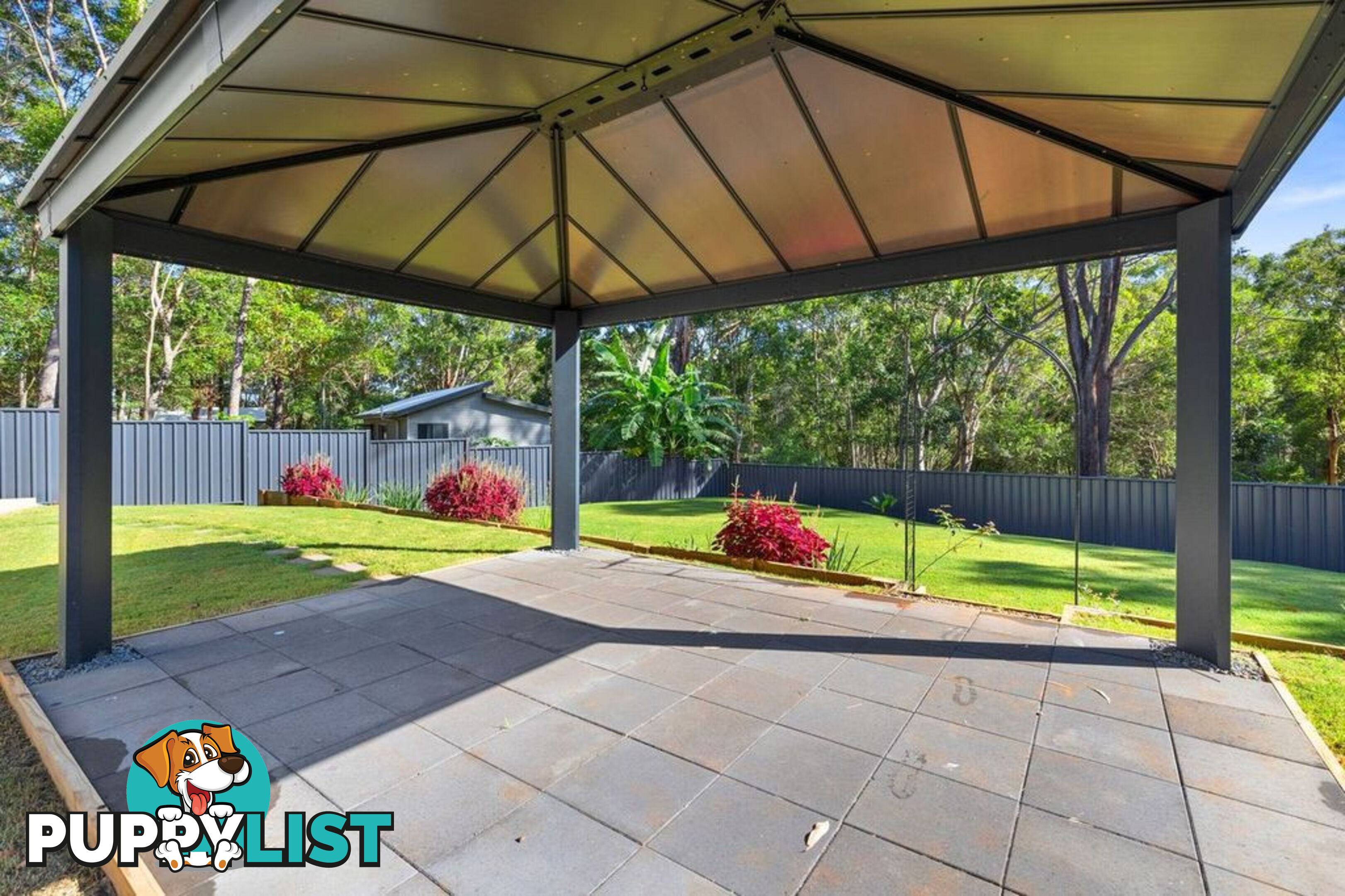 29 Hume Street RUSSELL ISLAND QLD 4184