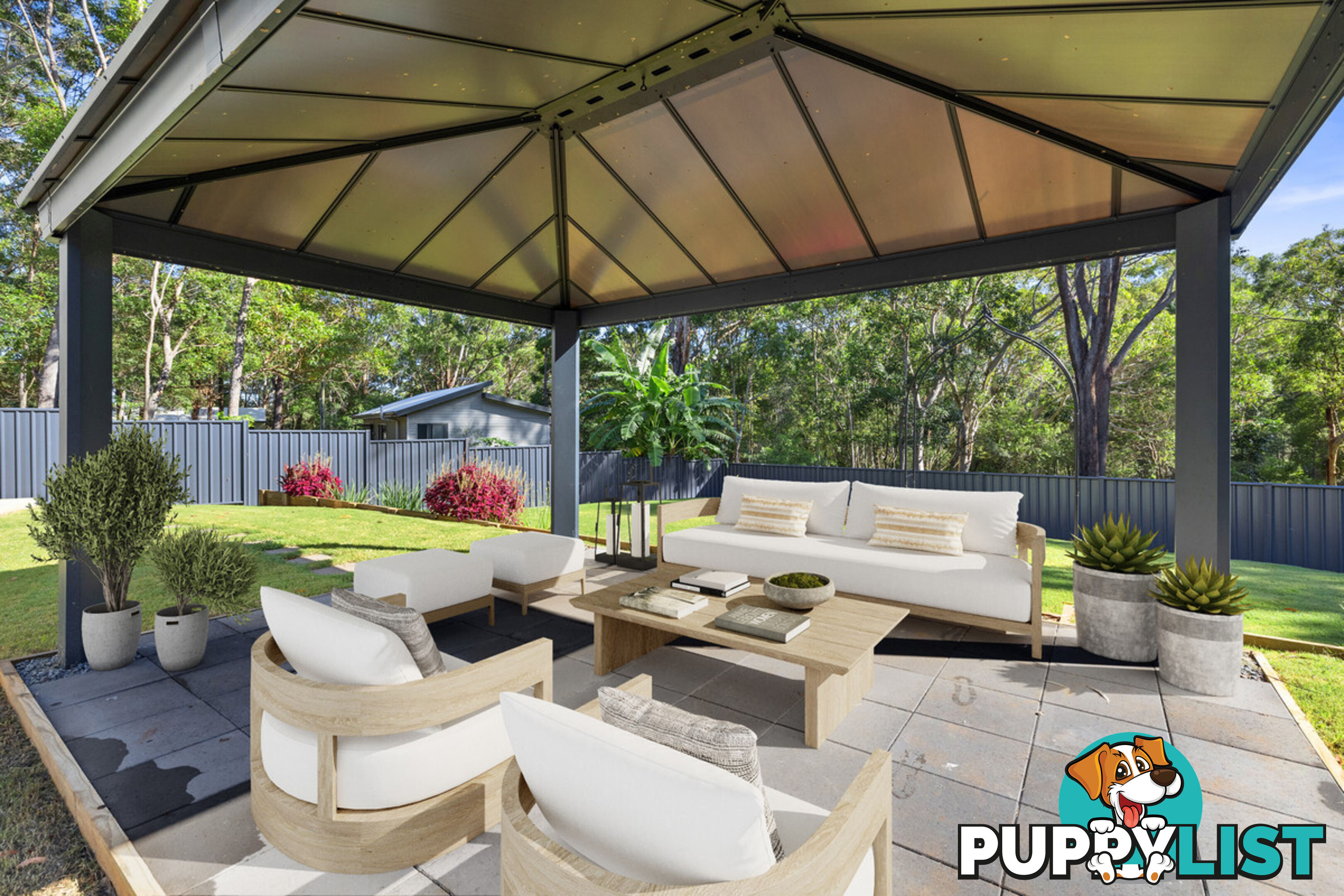 29 Hume Street RUSSELL ISLAND QLD 4184