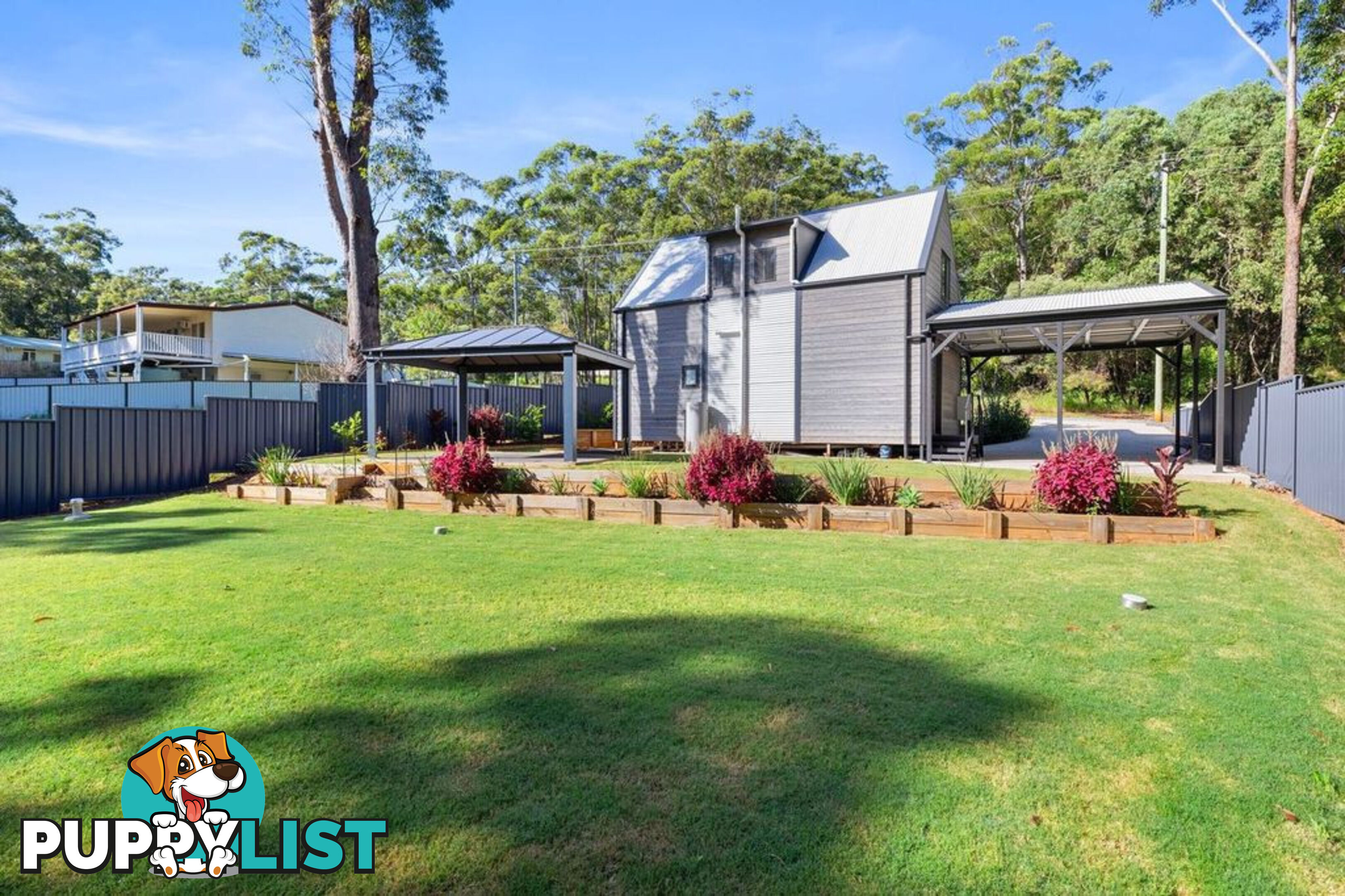 29 Hume Street RUSSELL ISLAND QLD 4184