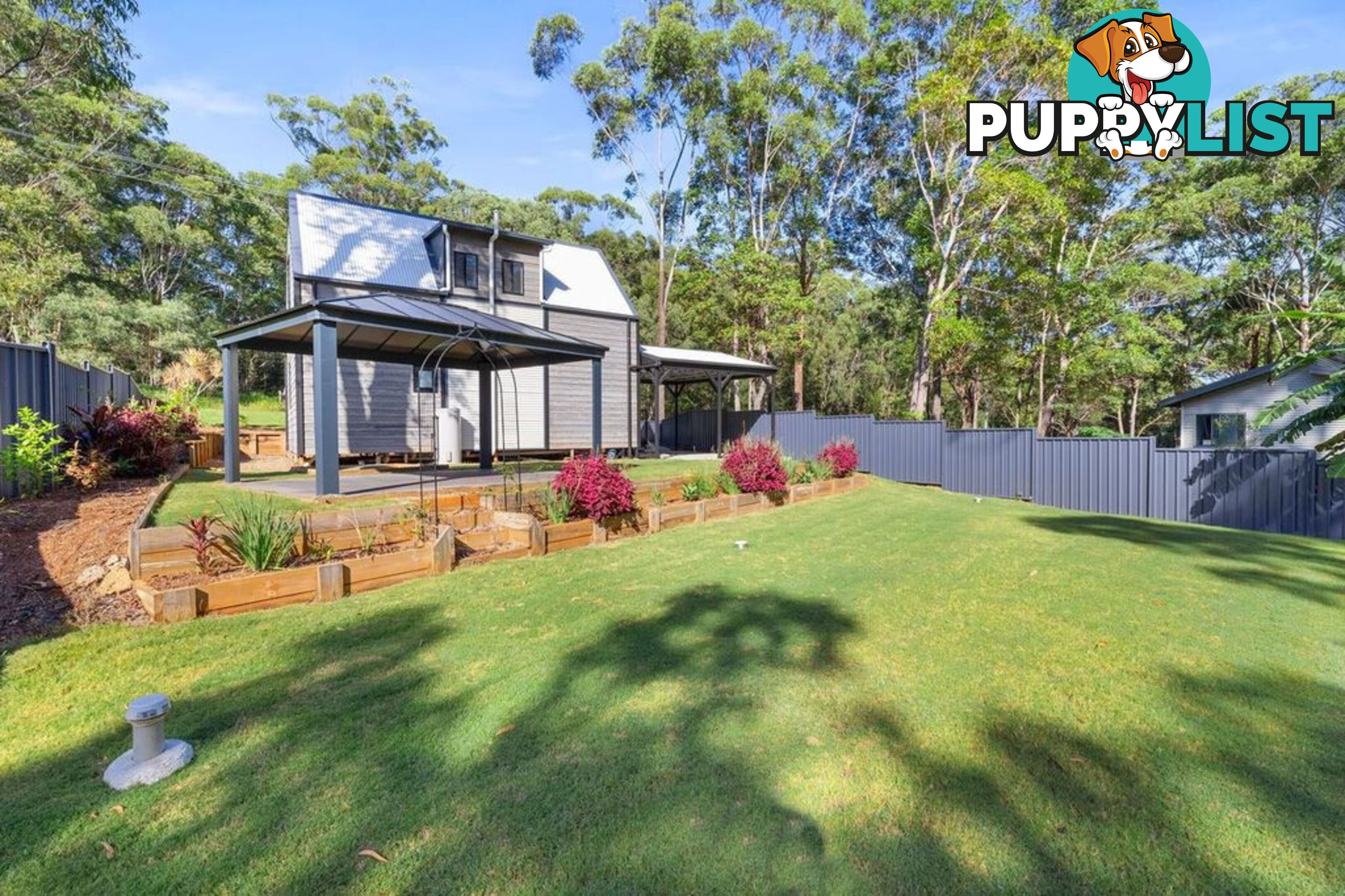 29 Hume Street RUSSELL ISLAND QLD 4184