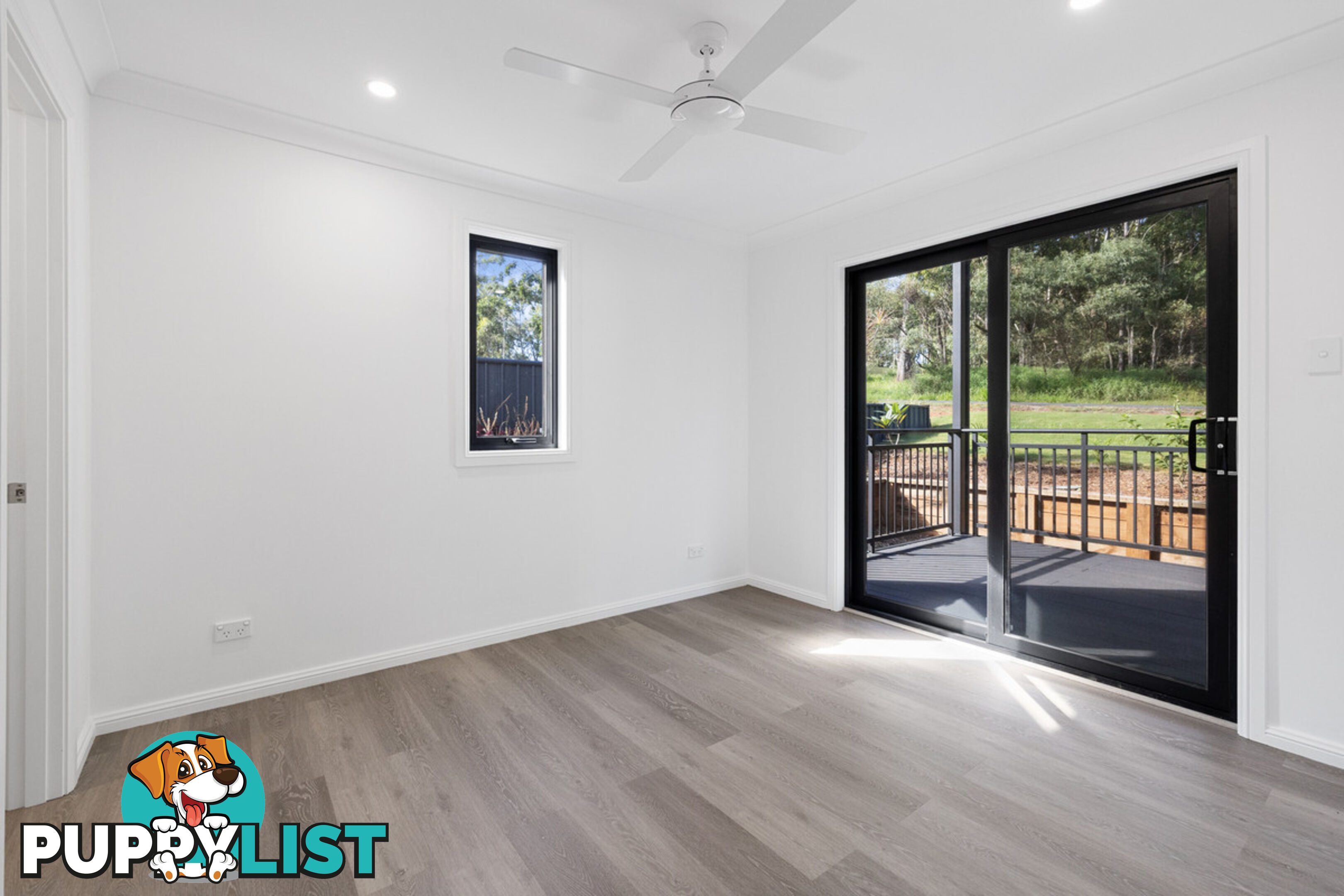 29 Hume Street RUSSELL ISLAND QLD 4184