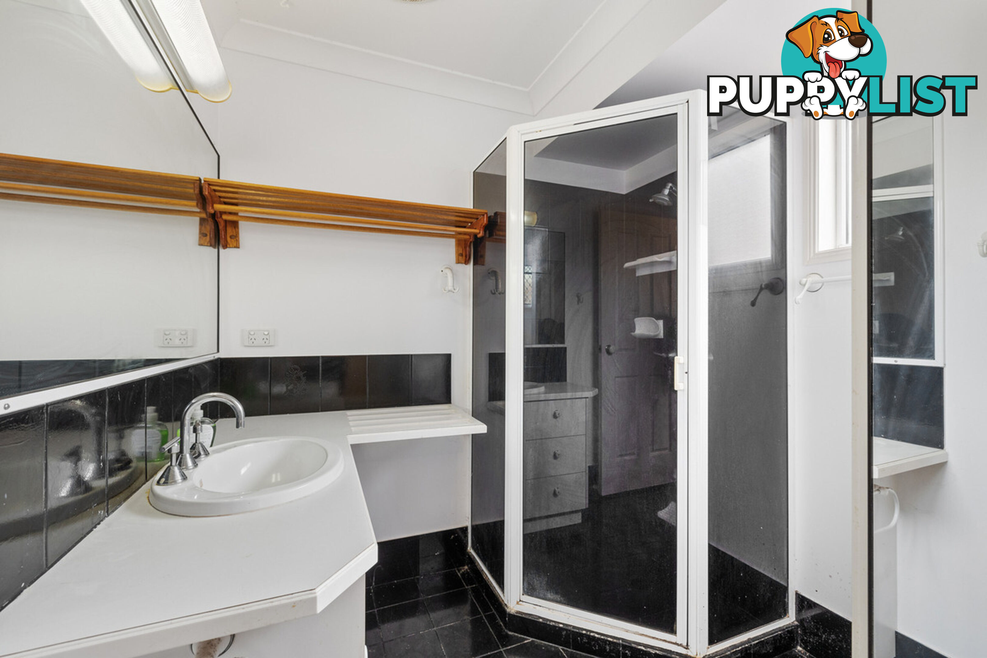 27 Seagull Street VICTORIA POINT QLD 4165