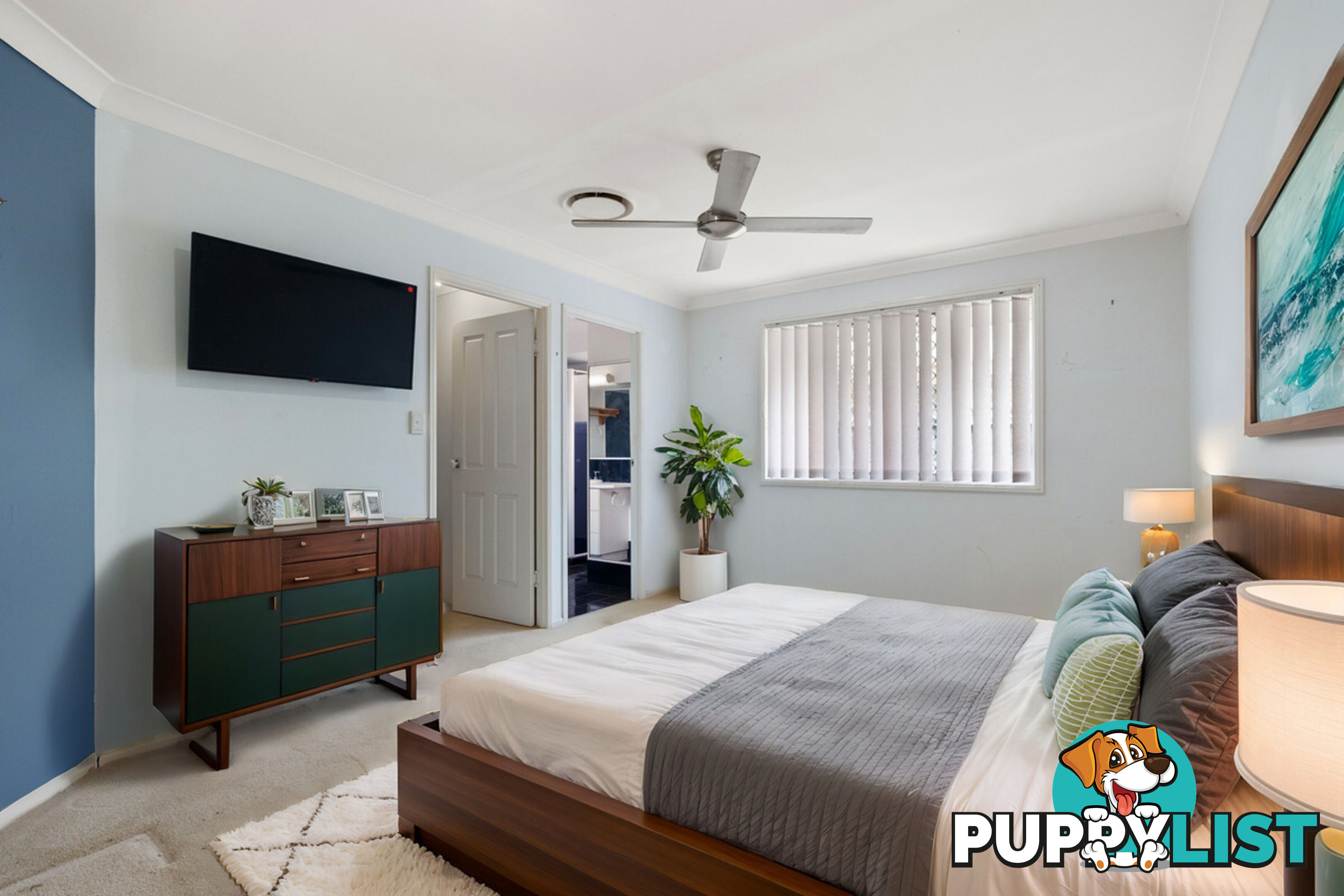 27 Seagull Street VICTORIA POINT QLD 4165