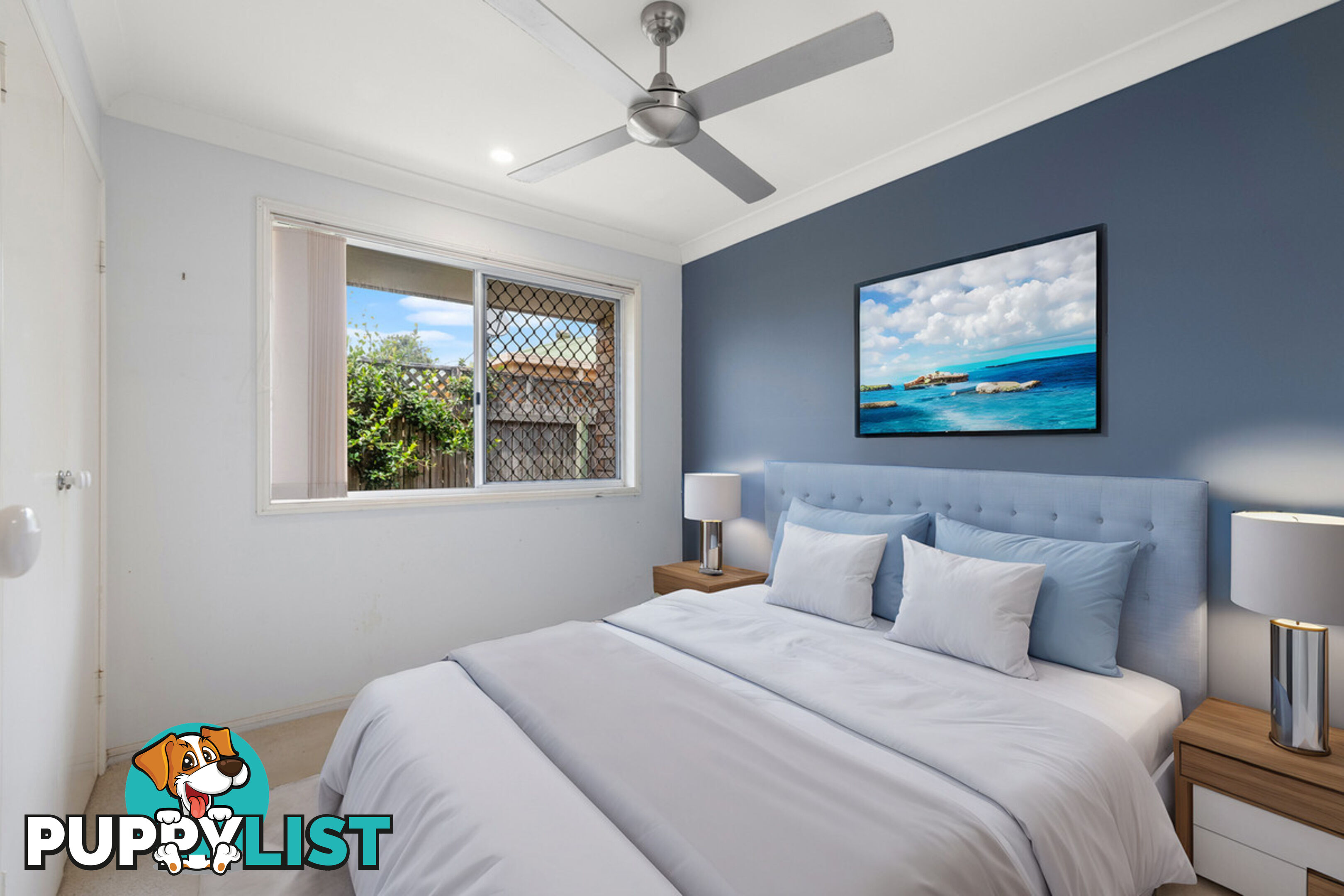 27 Seagull Street VICTORIA POINT QLD 4165