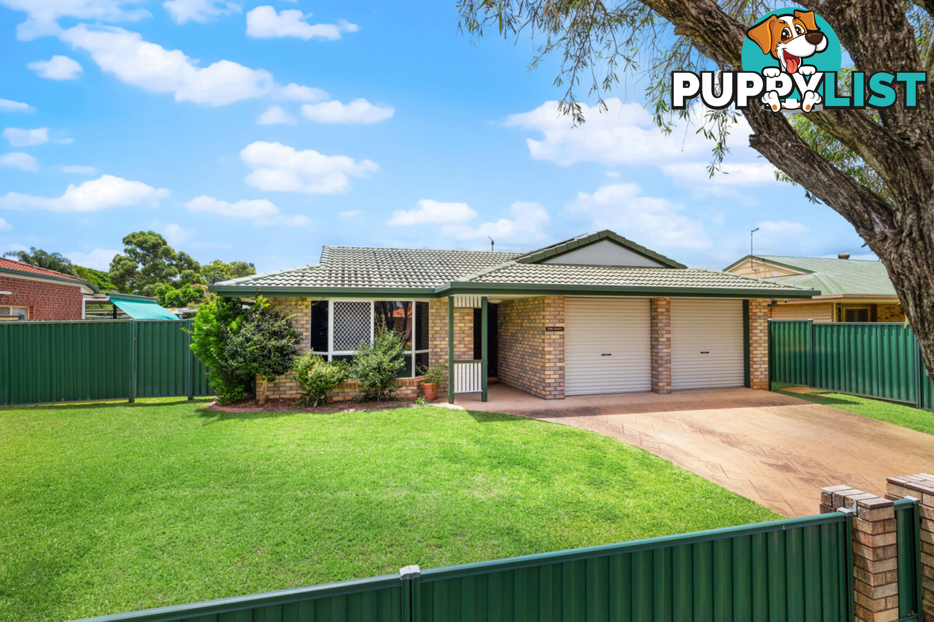 27 Seagull Street VICTORIA POINT QLD 4165