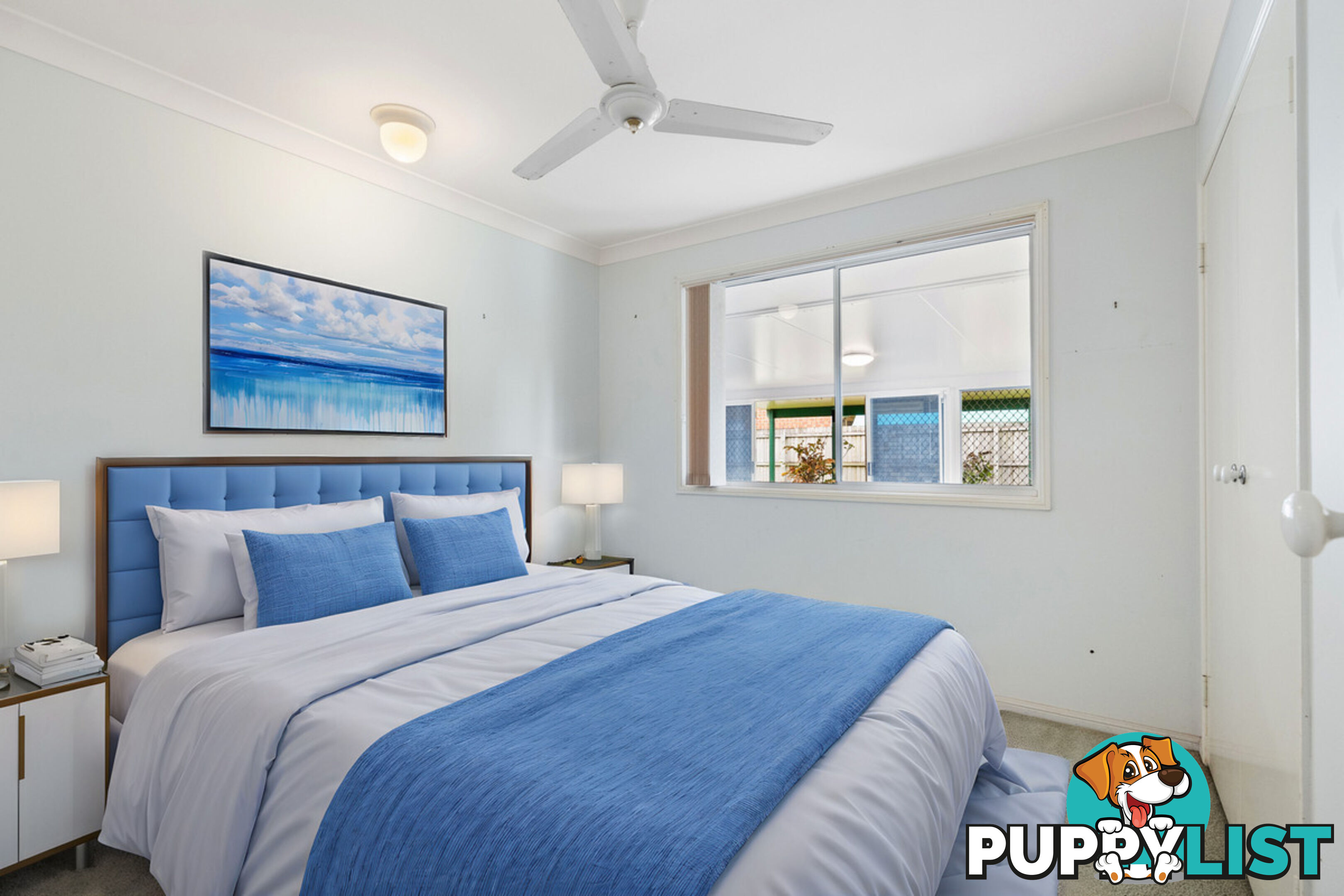 27 Seagull Street VICTORIA POINT QLD 4165