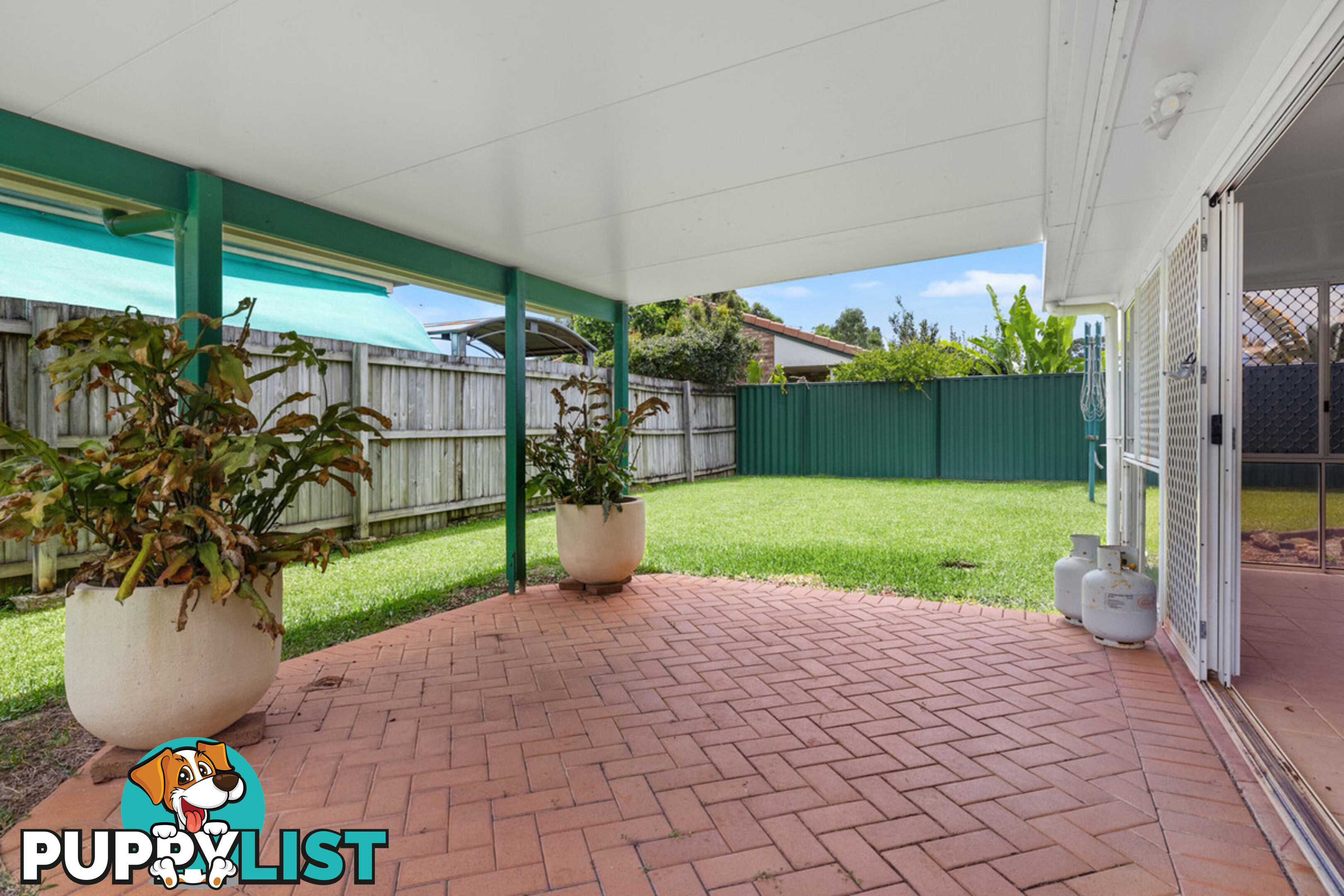 27 Seagull Street VICTORIA POINT QLD 4165