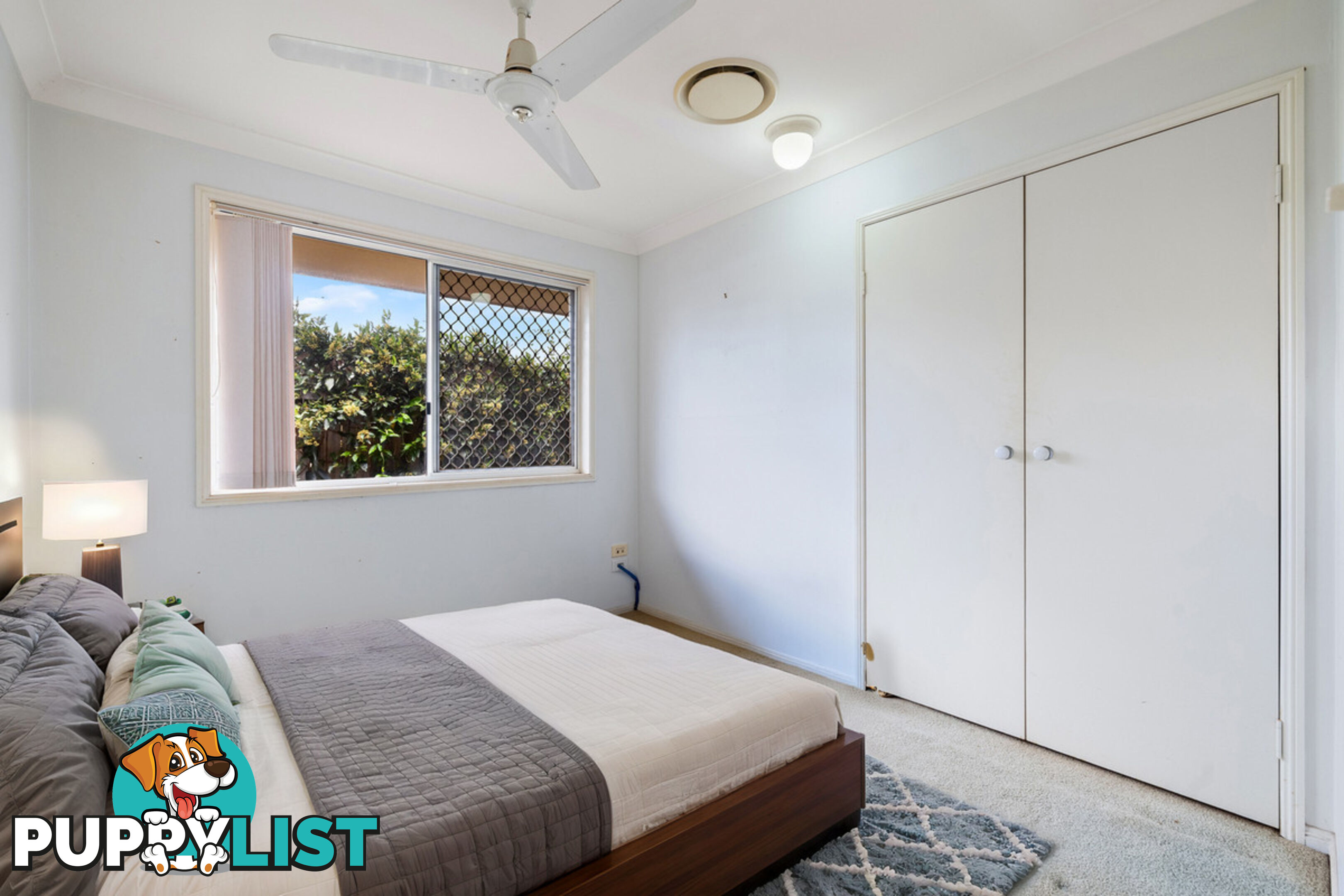 27 Seagull Street VICTORIA POINT QLD 4165