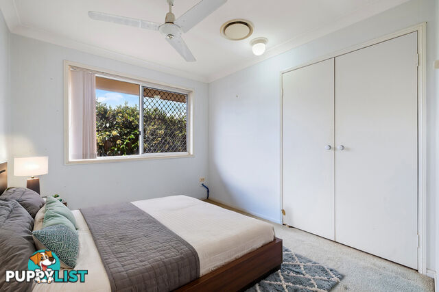 27 Seagull Street VICTORIA POINT QLD 4165