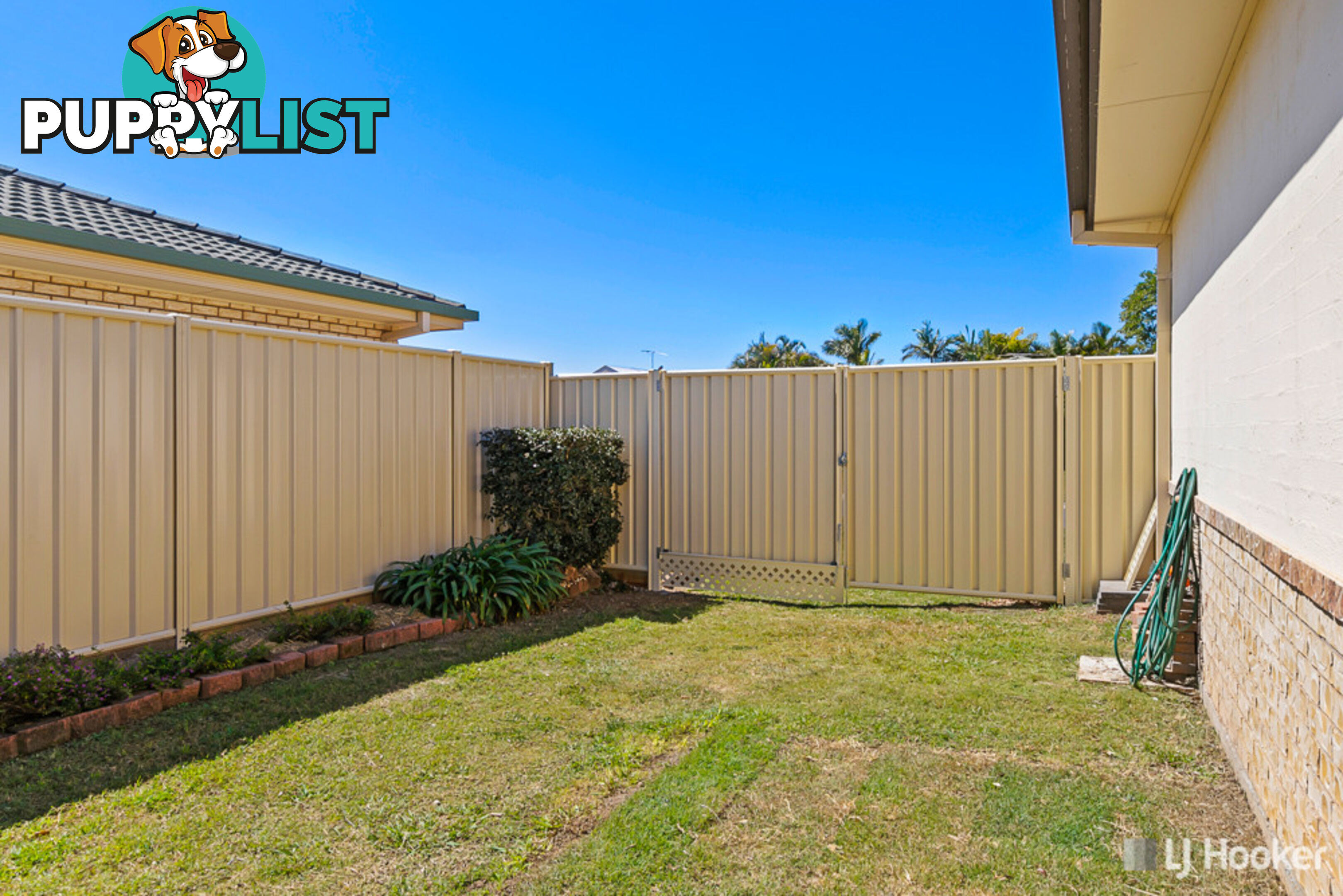 10 Kimbolton Drive REDLAND BAY QLD 4165