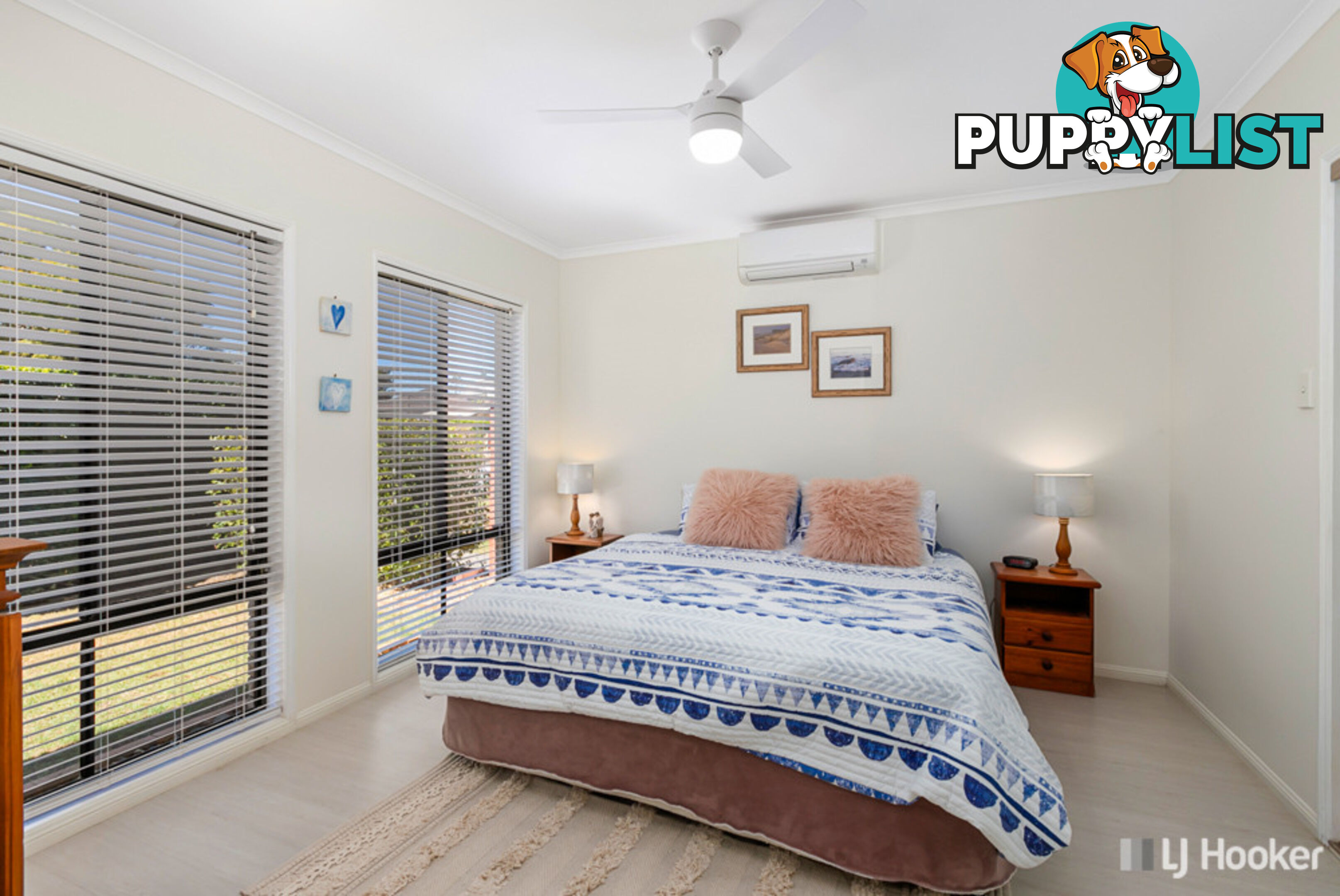 10 Kimbolton Drive REDLAND BAY QLD 4165