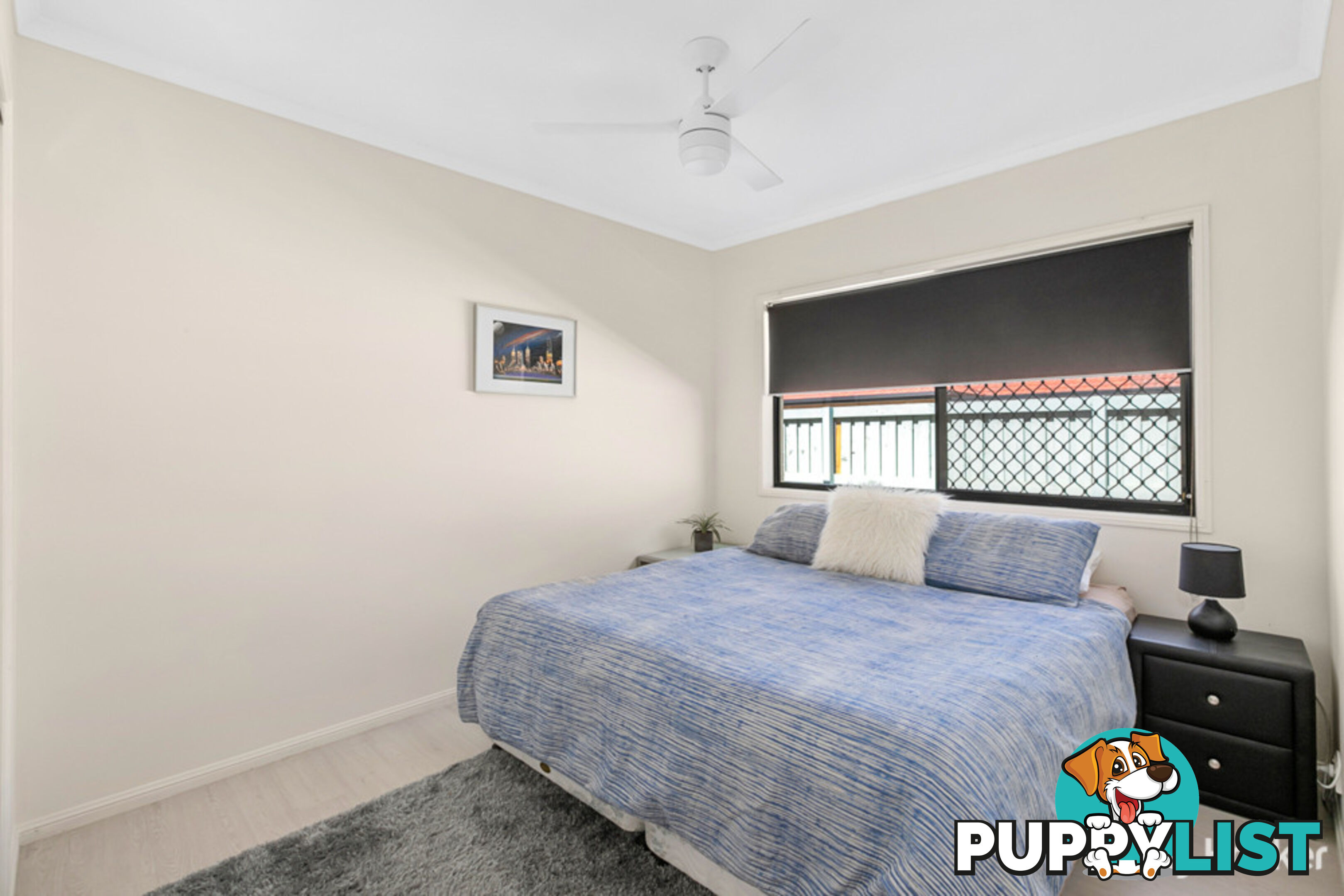 10 Kimbolton Drive REDLAND BAY QLD 4165