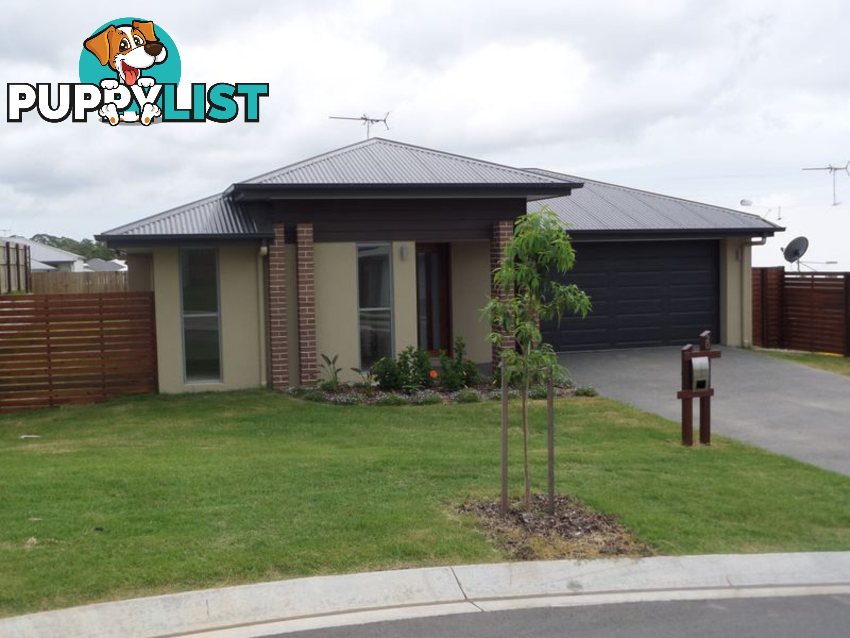 20 East Ridge Street THORNLANDS QLD 4164