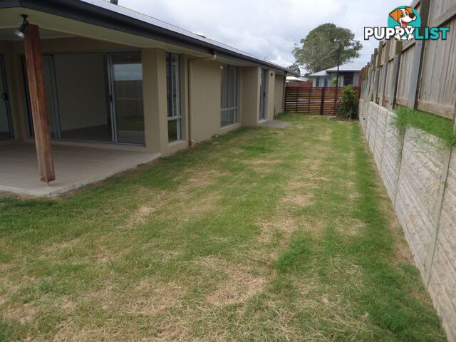 20 East Ridge Street THORNLANDS QLD 4164