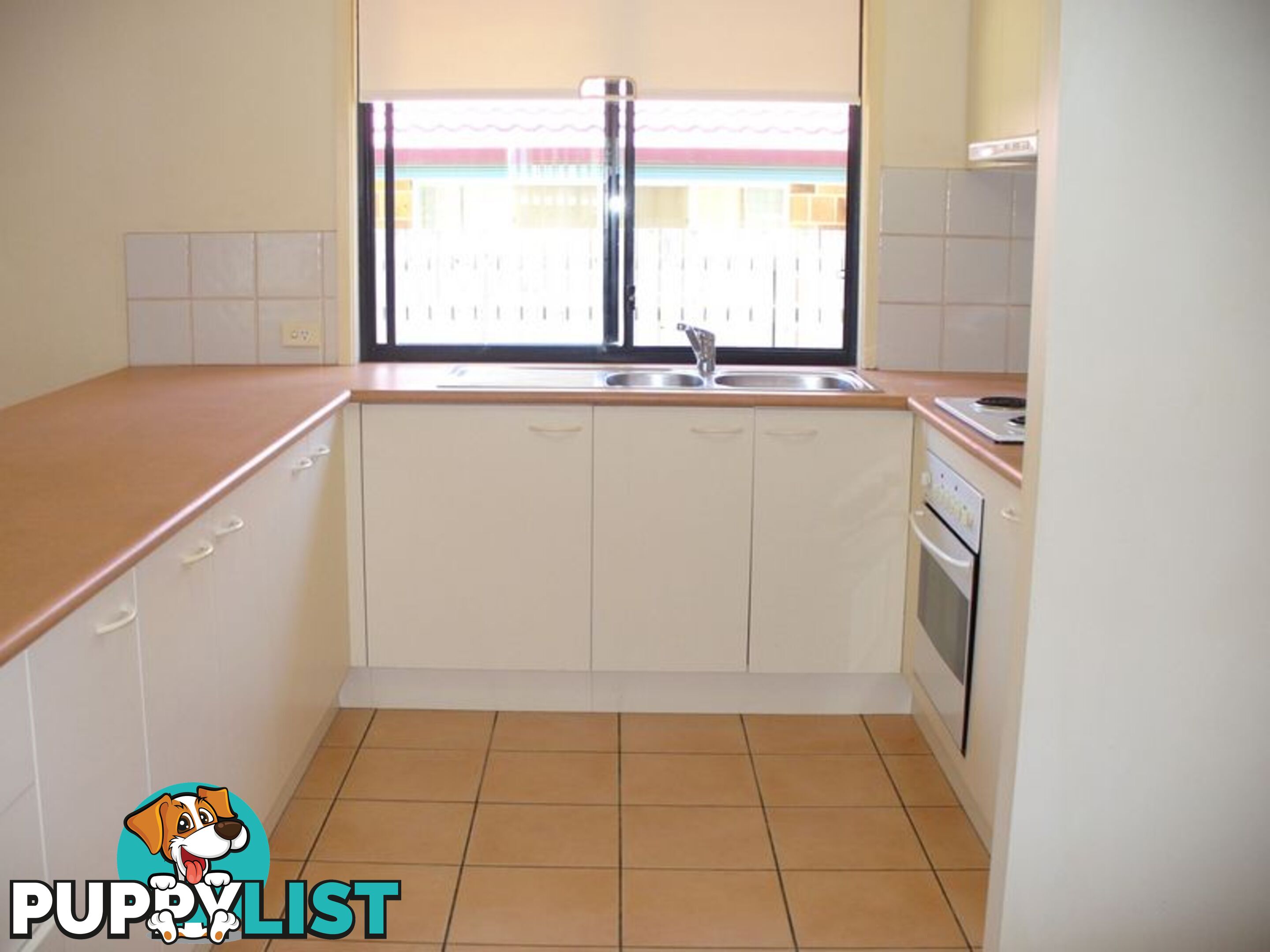 3 Pannosa Court CAPALABA QLD 4157