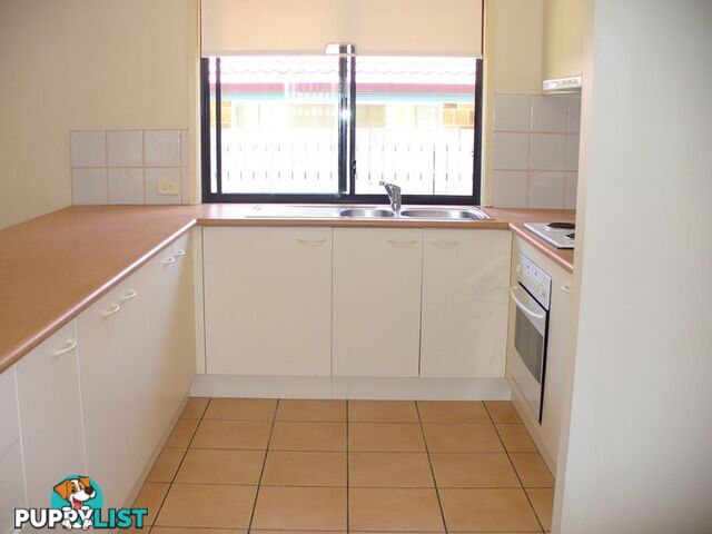 3 Pannosa Court CAPALABA QLD 4157