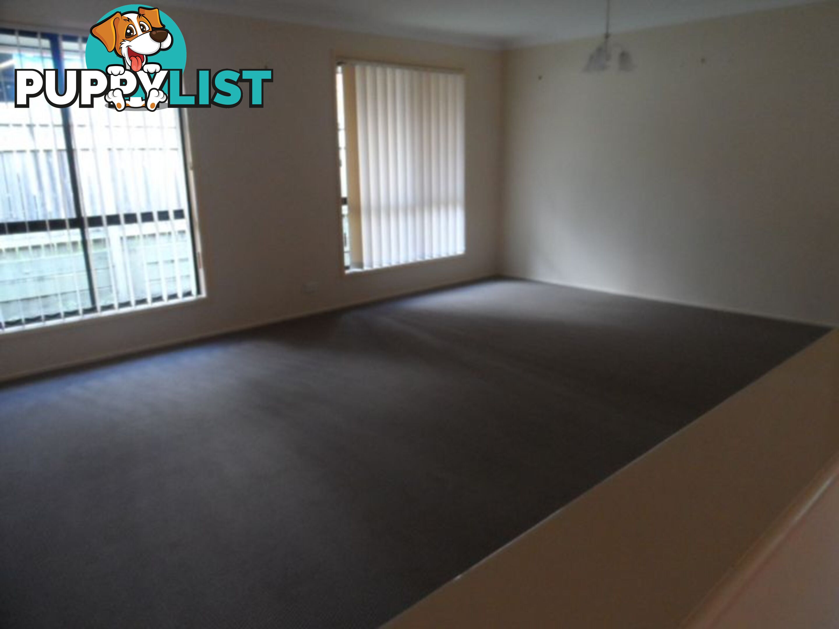 3 Pannosa Court CAPALABA QLD 4157