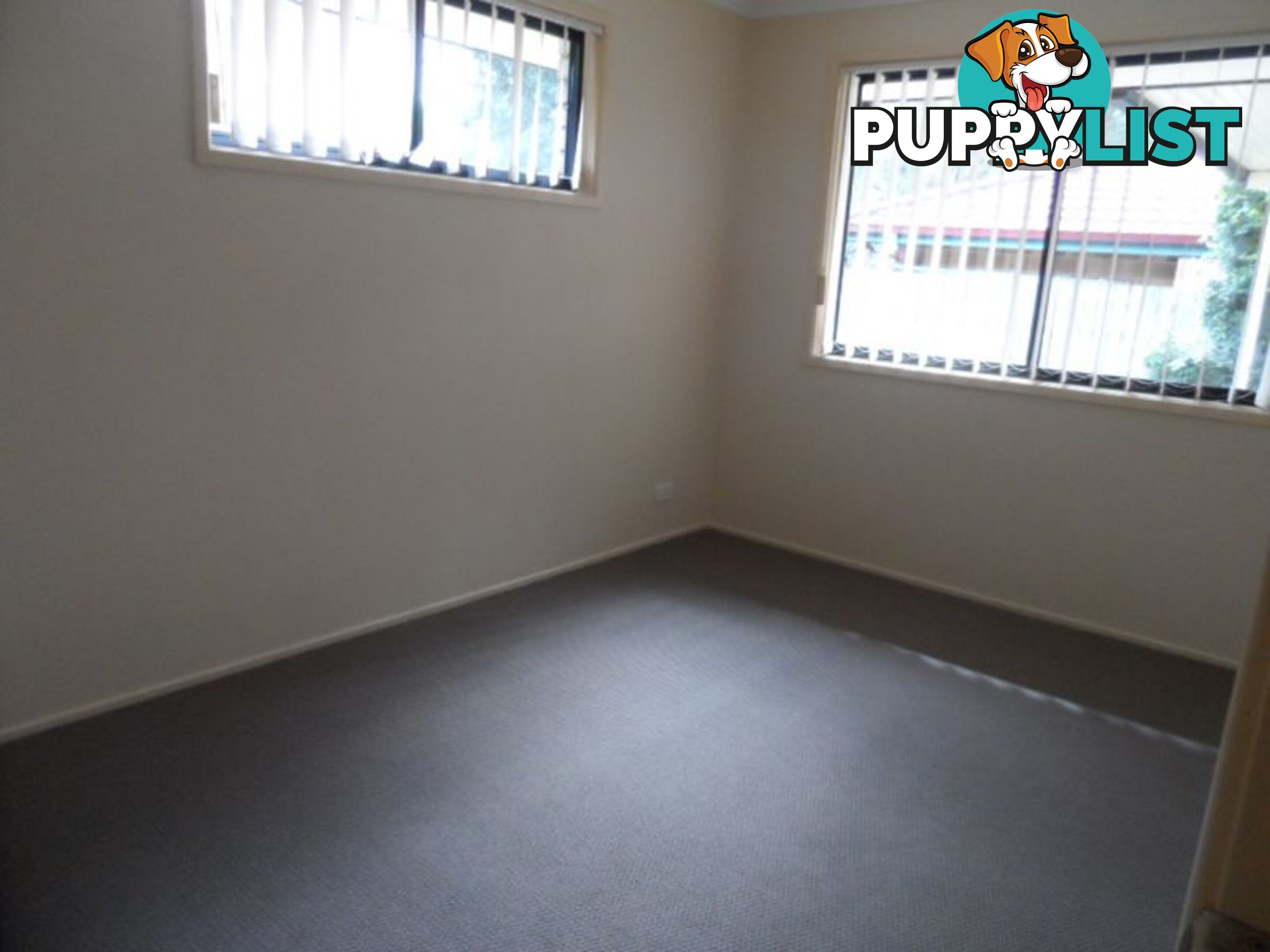 3 Pannosa Court CAPALABA QLD 4157
