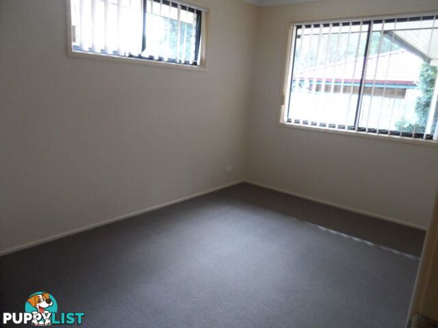 3 Pannosa Court CAPALABA QLD 4157