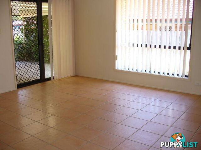 3 Pannosa Court CAPALABA QLD 4157