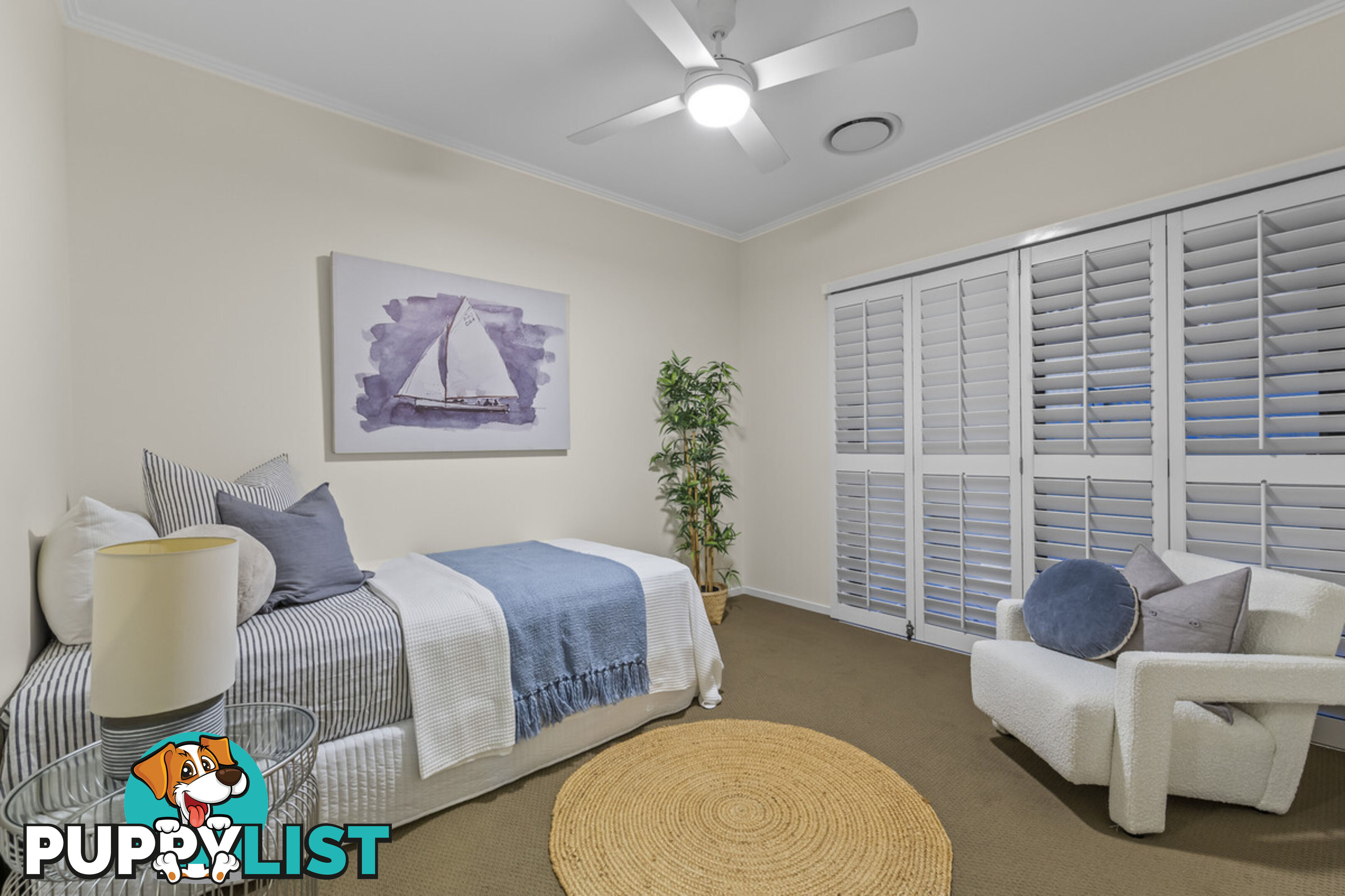 9 Martingale Court RABY BAY QLD 4163